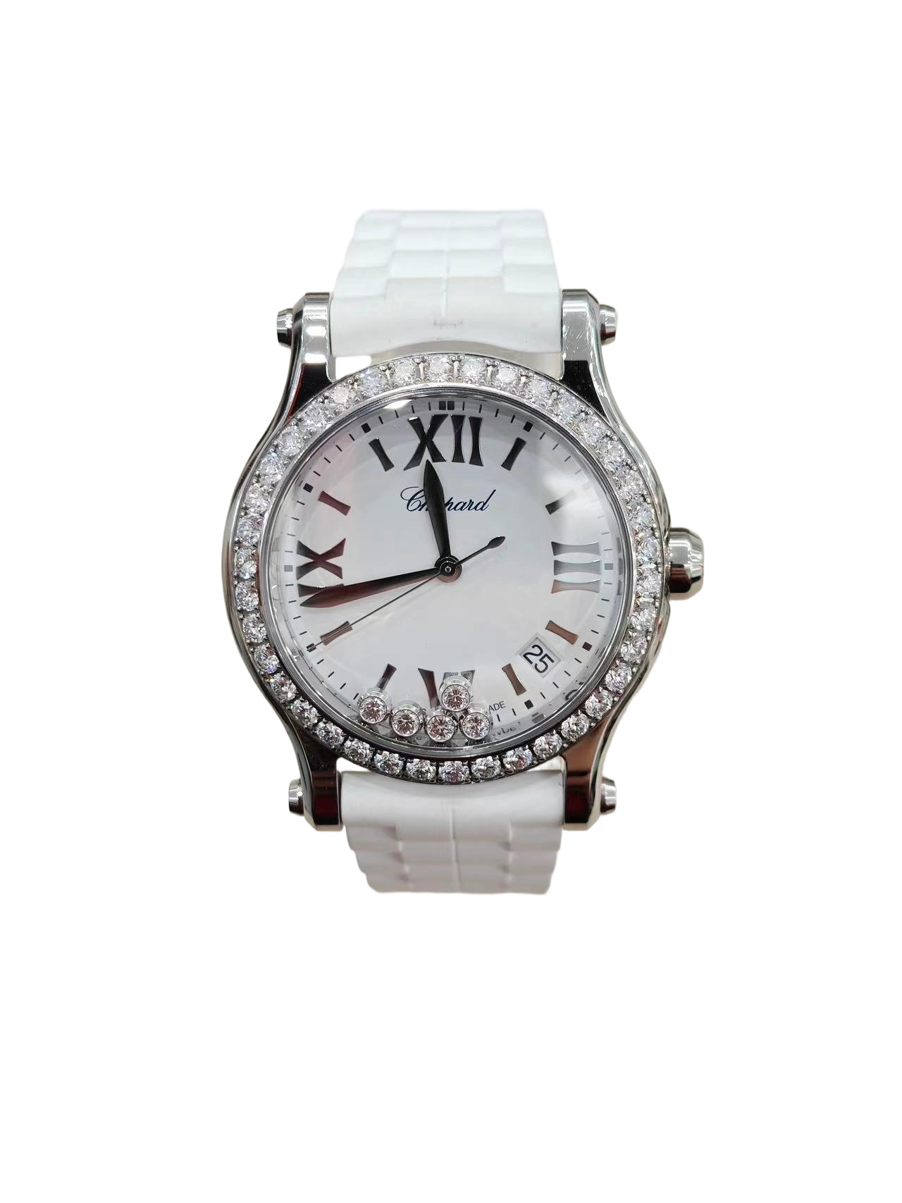 Chopard 278582-3003