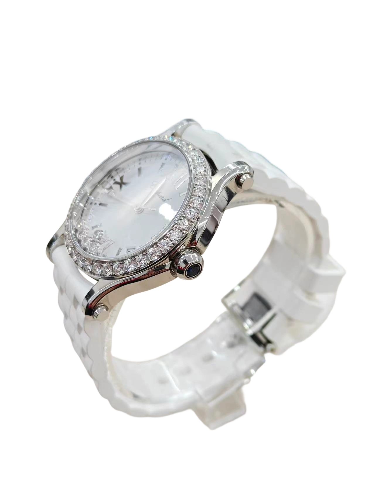 Chopard 278582-3003 detail 1