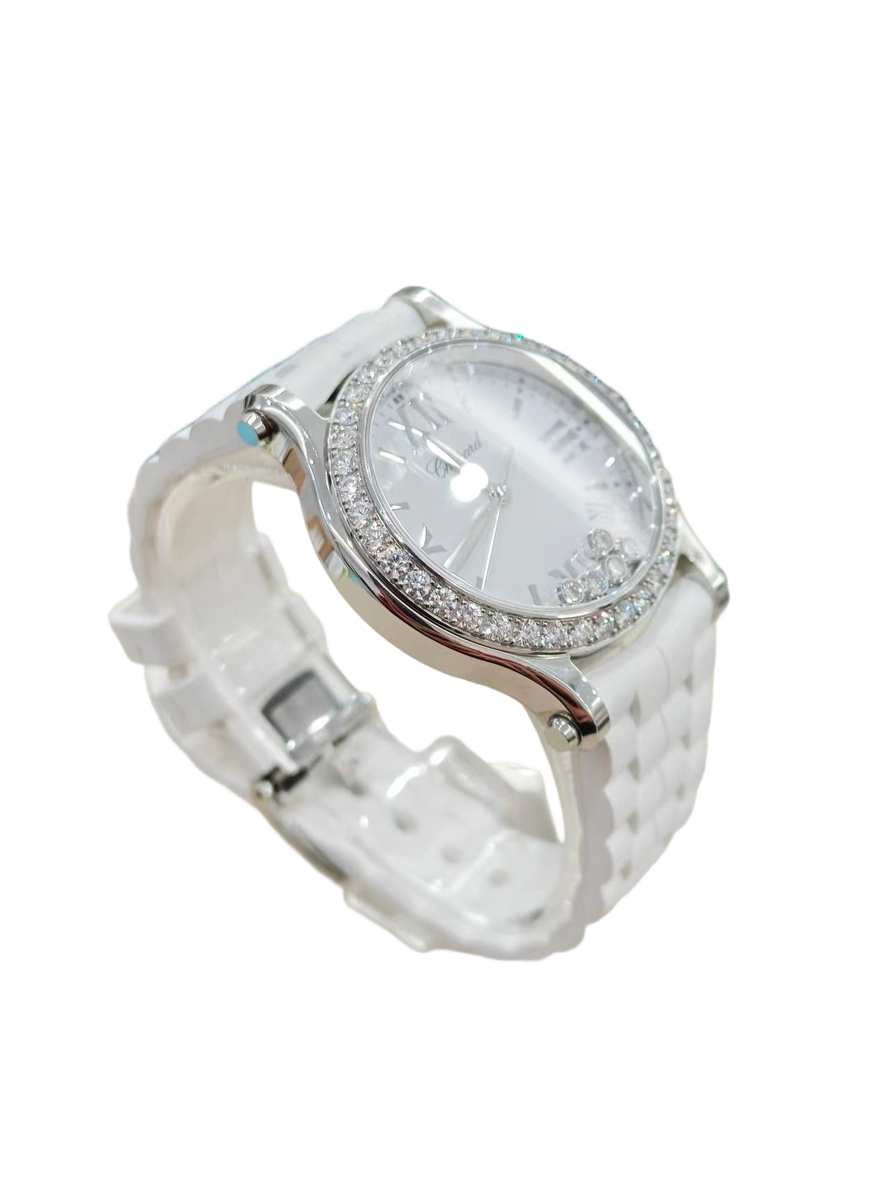 Chopard 278582-3003 detail 2
