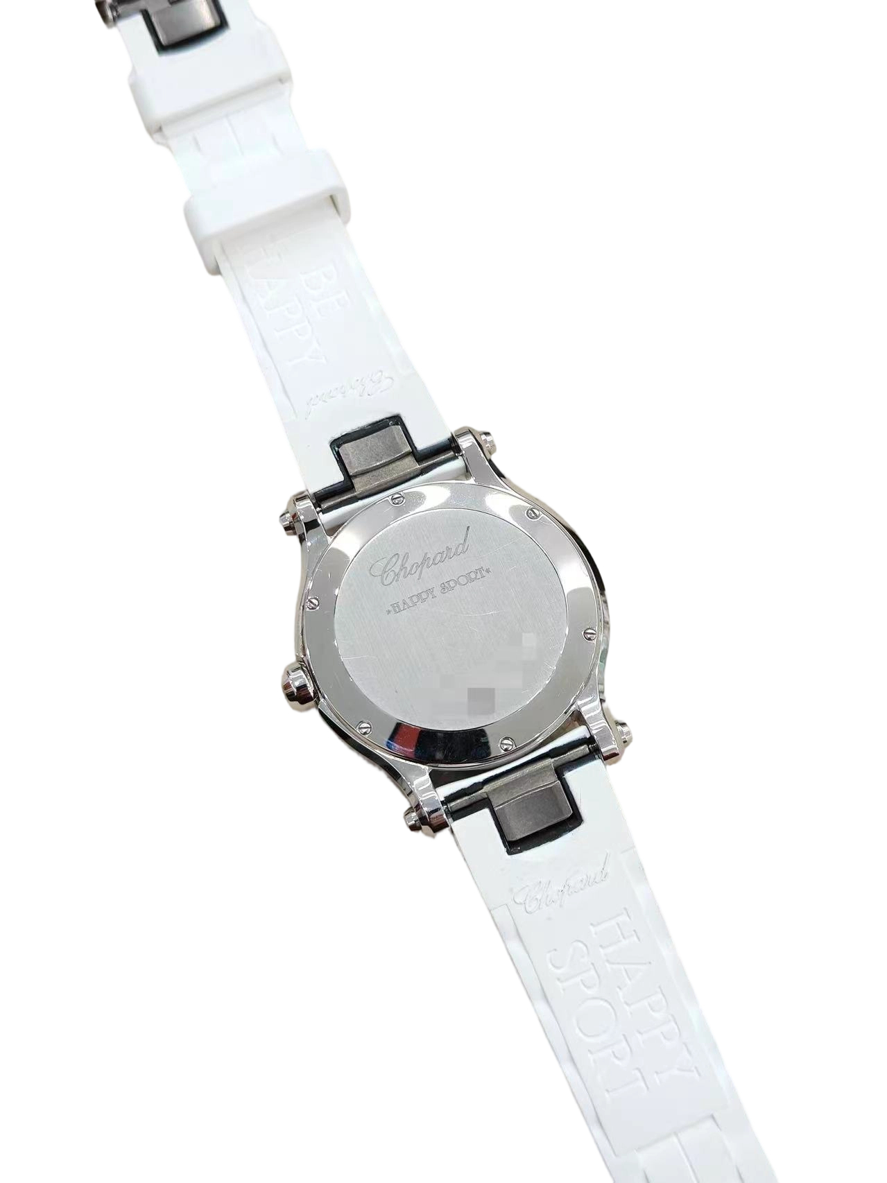 Chopard 278582-3003 detail 3
