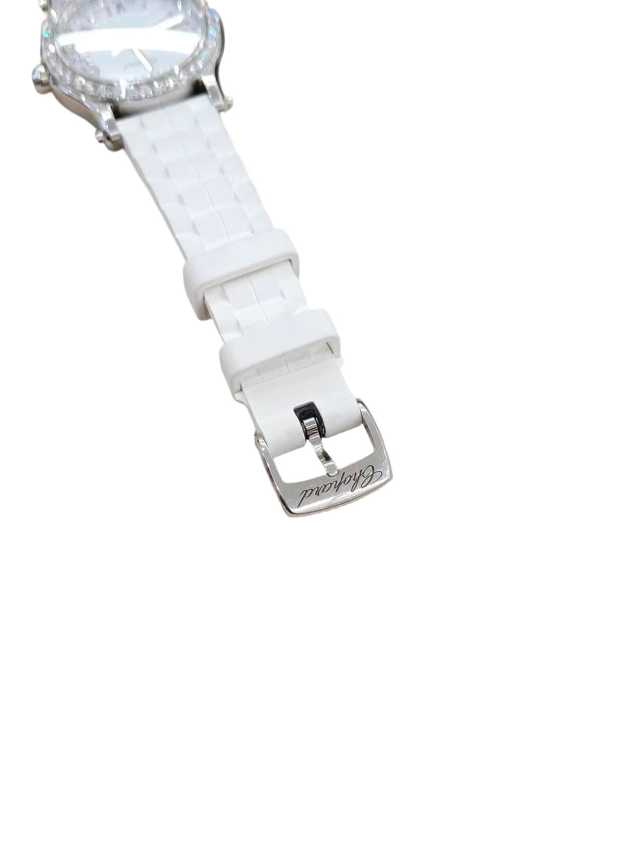 Chopard 278582-3003 detail 4