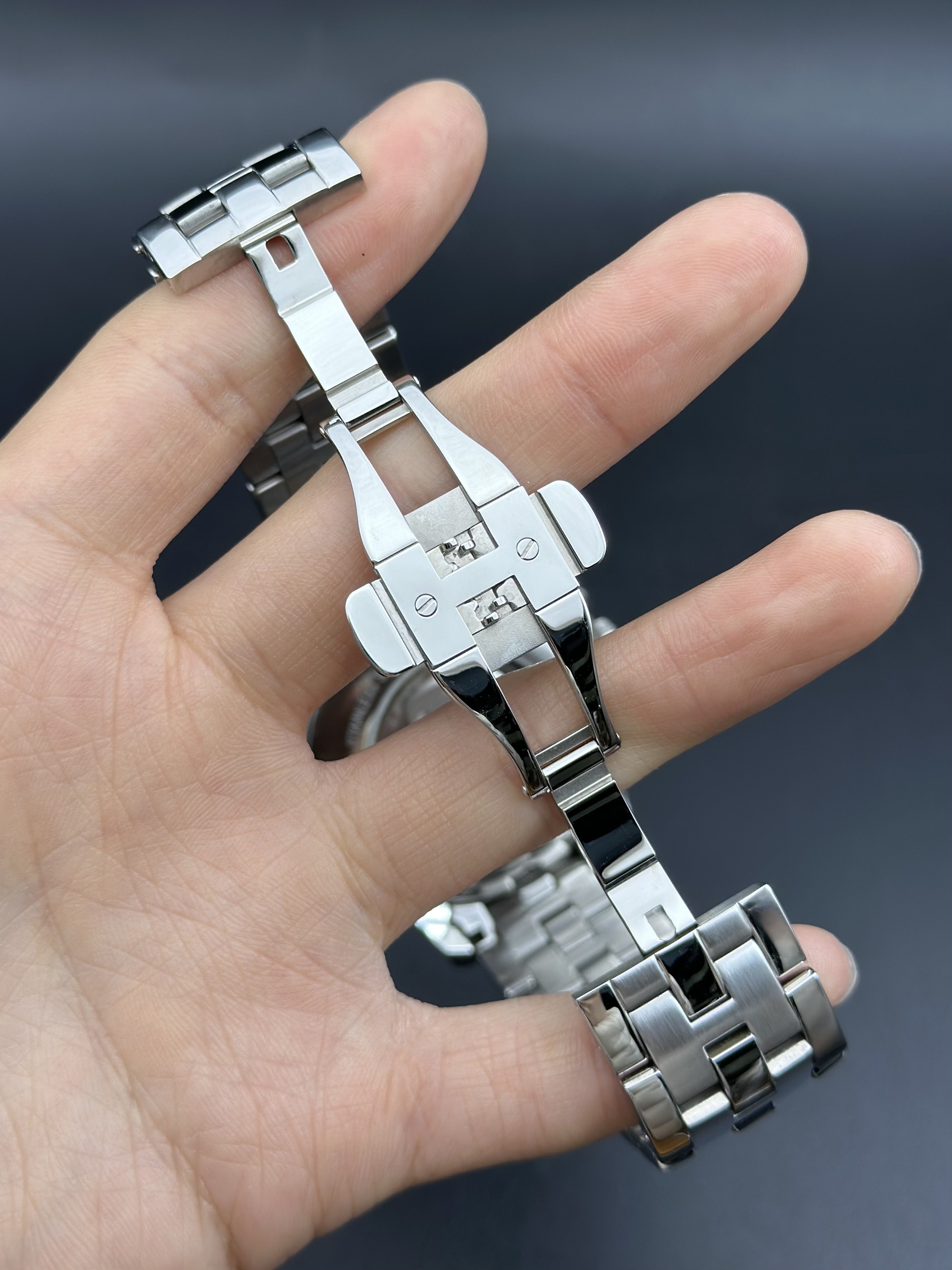 Hamilton H32656133 detail 6