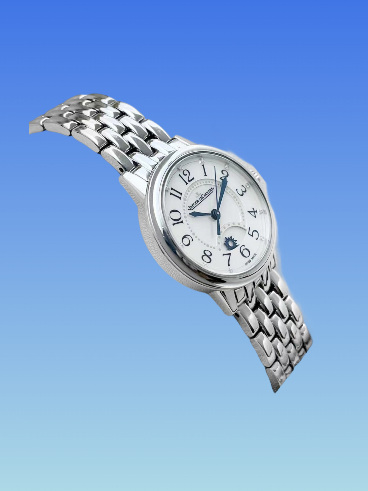 Jaeger-LeCoultre 3468110 detail 3