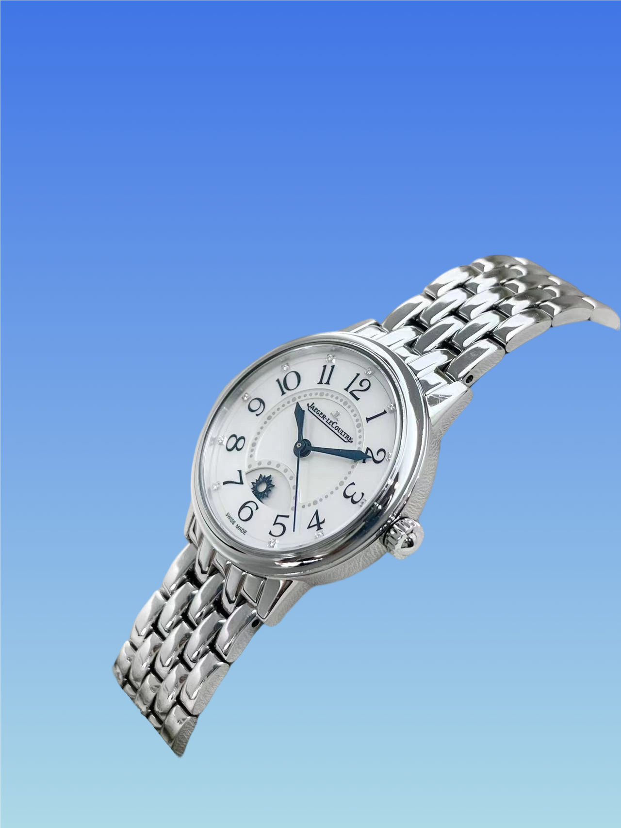 Jaeger-LeCoultre 3468110 detail 2