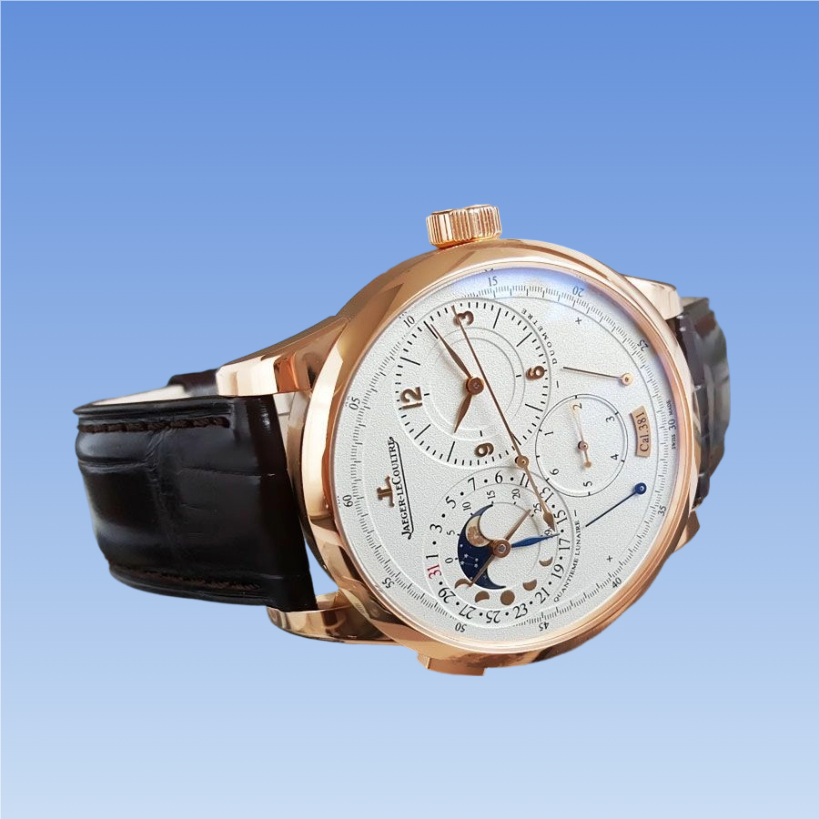 Jaeger-LeCoultre 6042521 detail 2