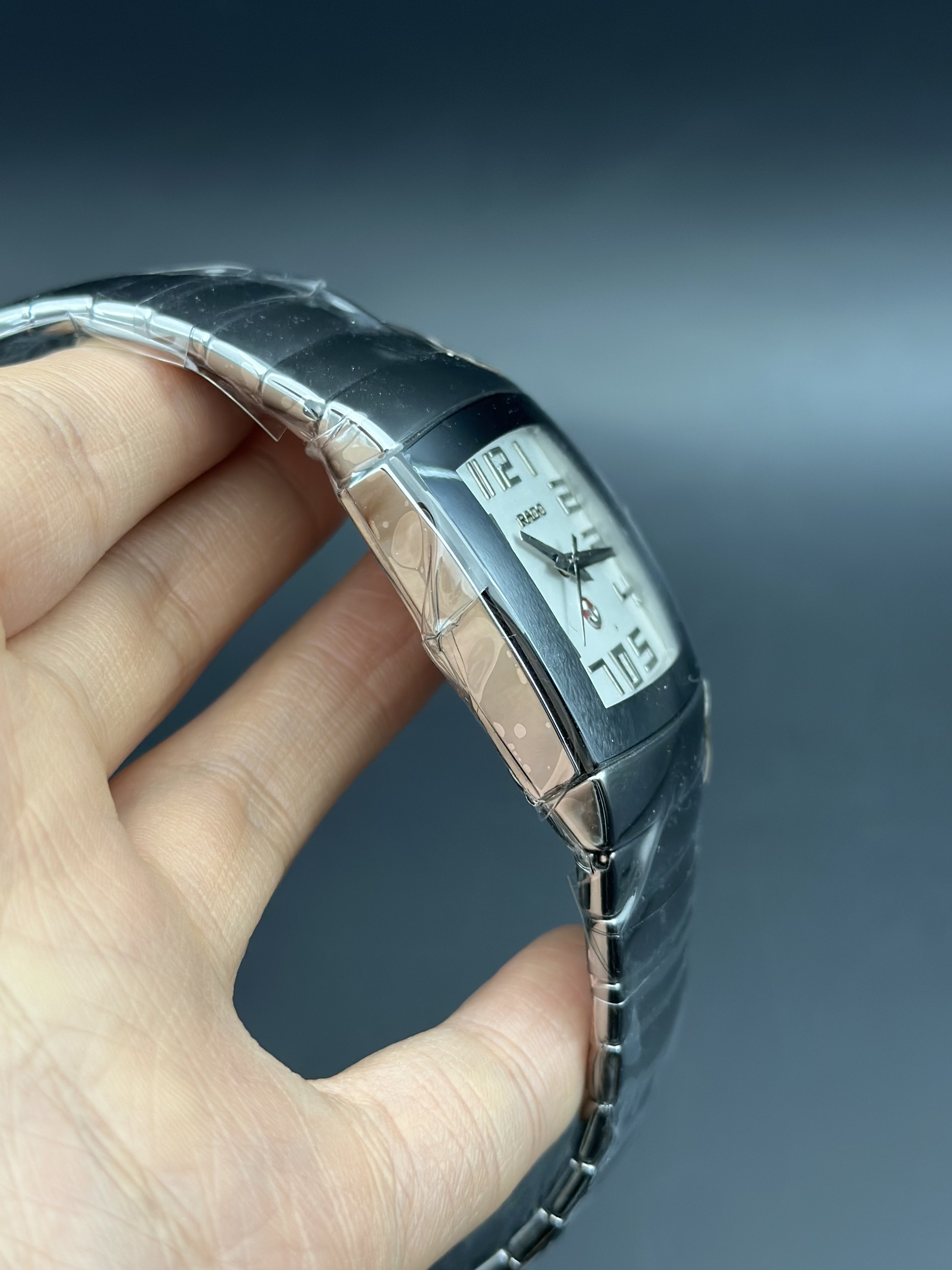 Rado R13662102 detail 2