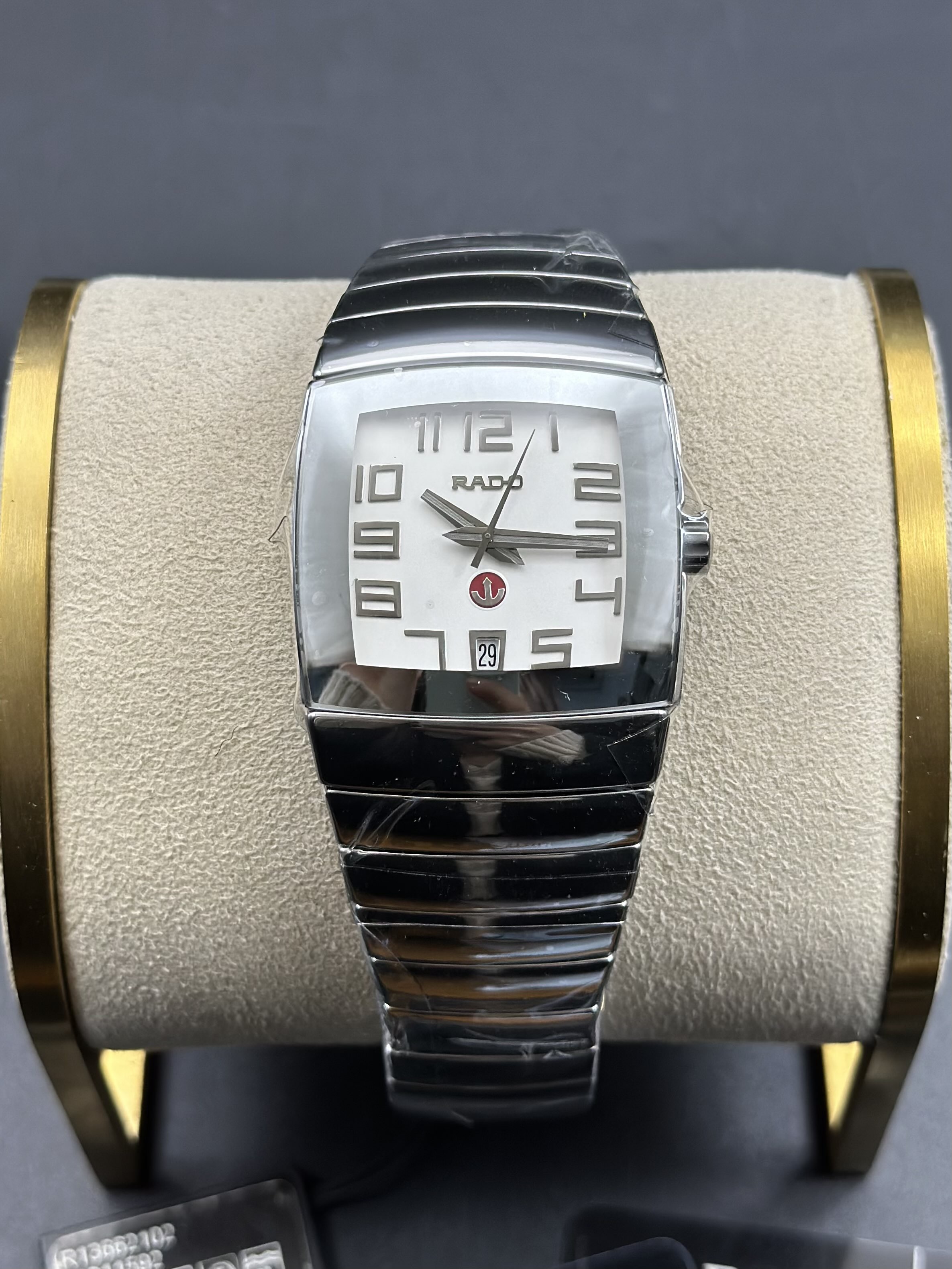 Rado R13662102