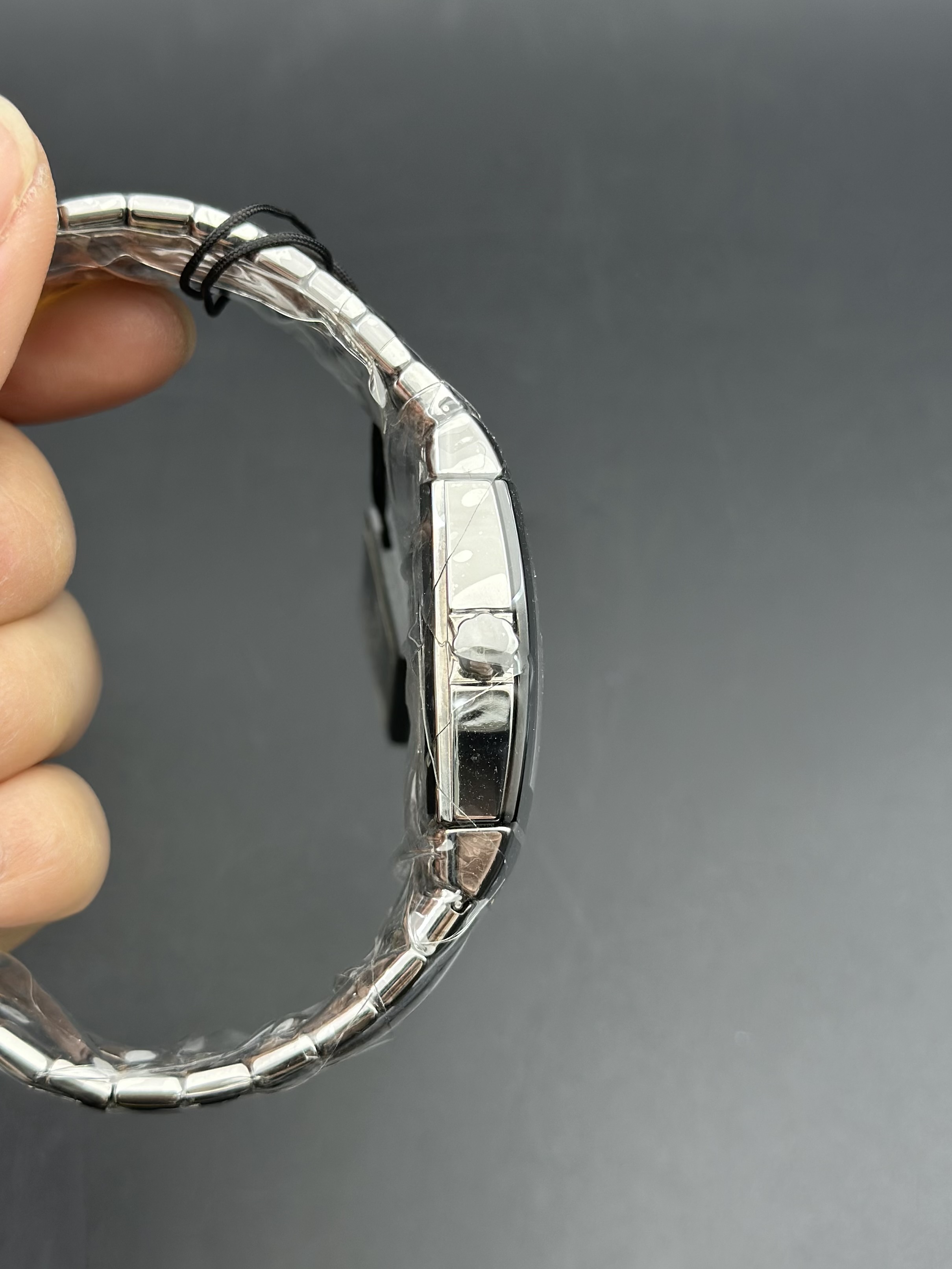 Rado R13662102 detail 3