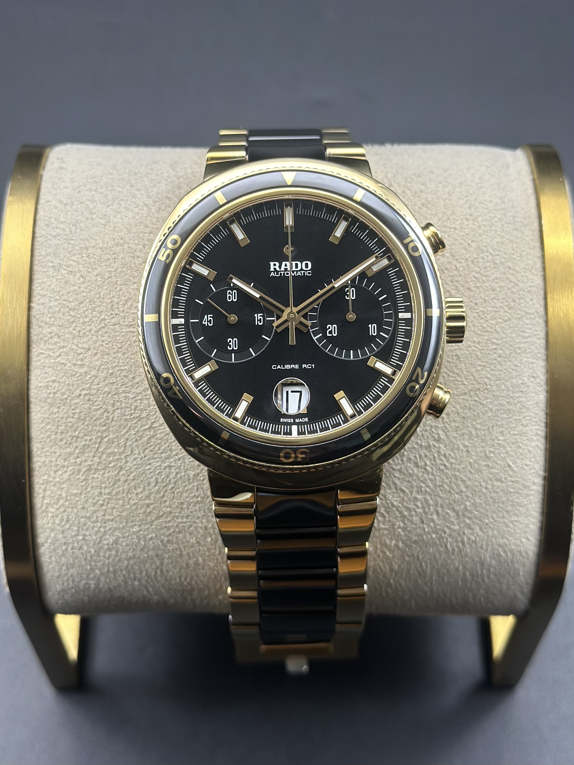 Rado R15967162