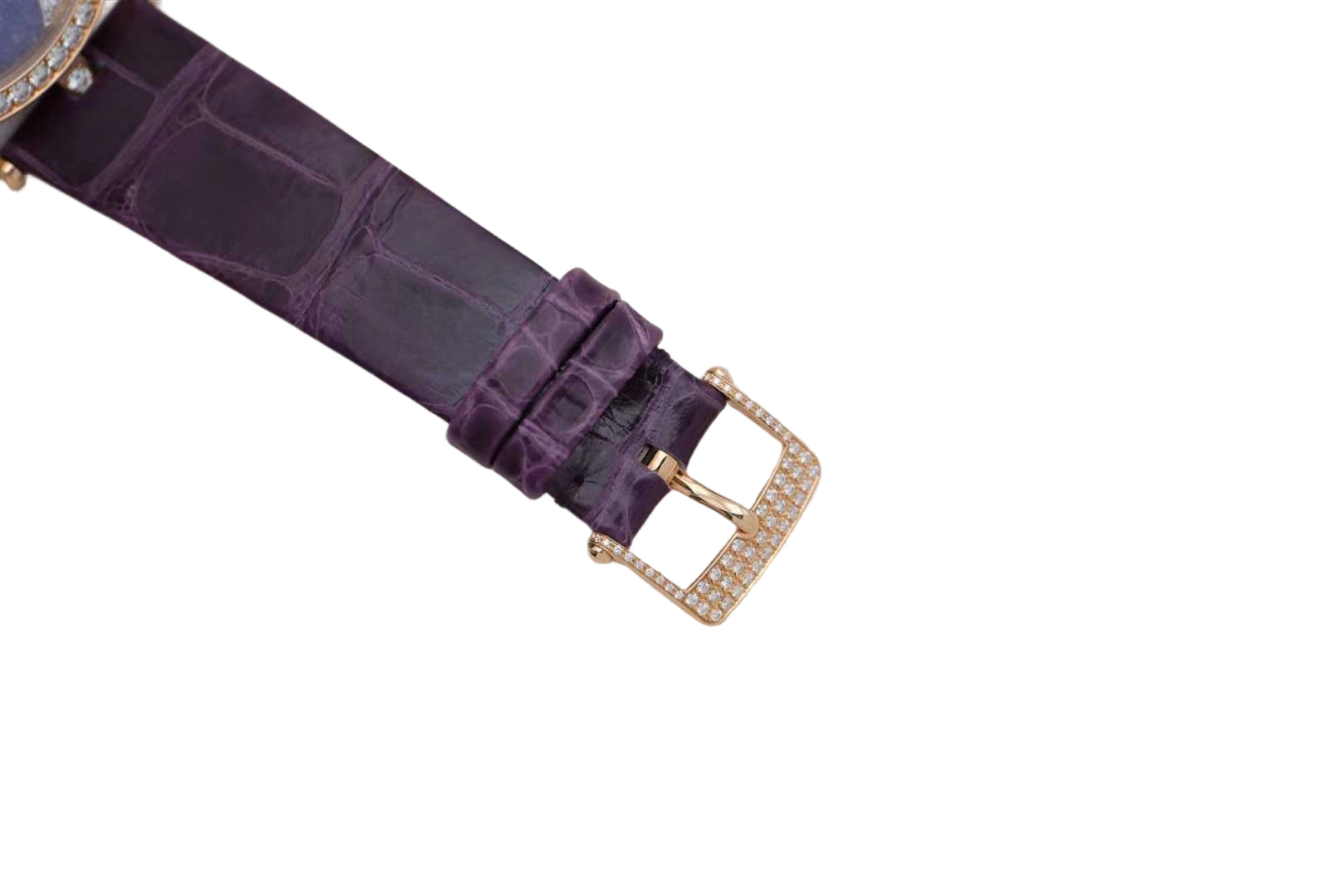Van Cleef & Arpels VCARO4KB00 detail 5