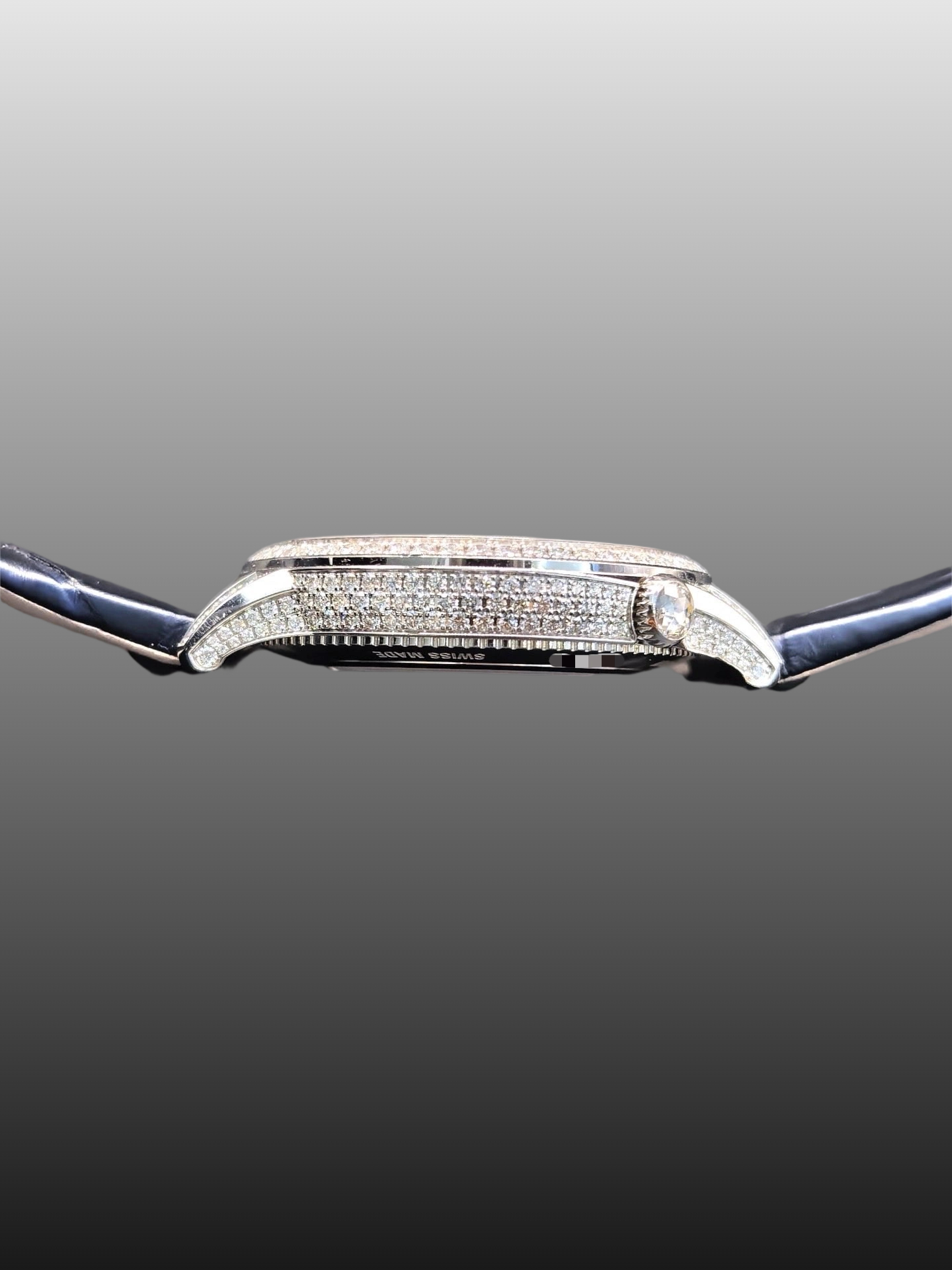 Vacheron Constantin 4606F / 000G-B649 detail 3