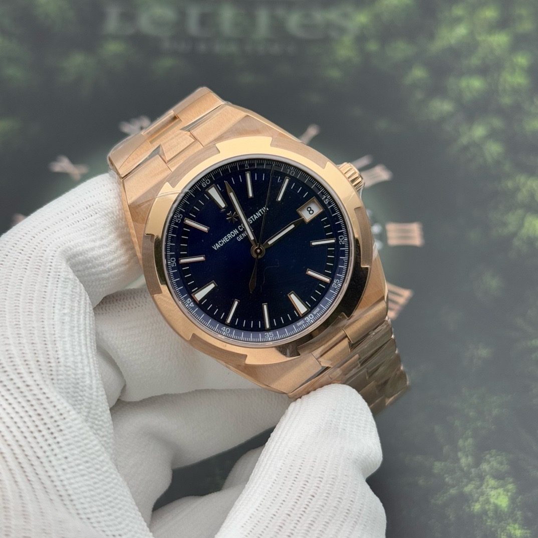 Vacheron Constantin 4520v detail 1