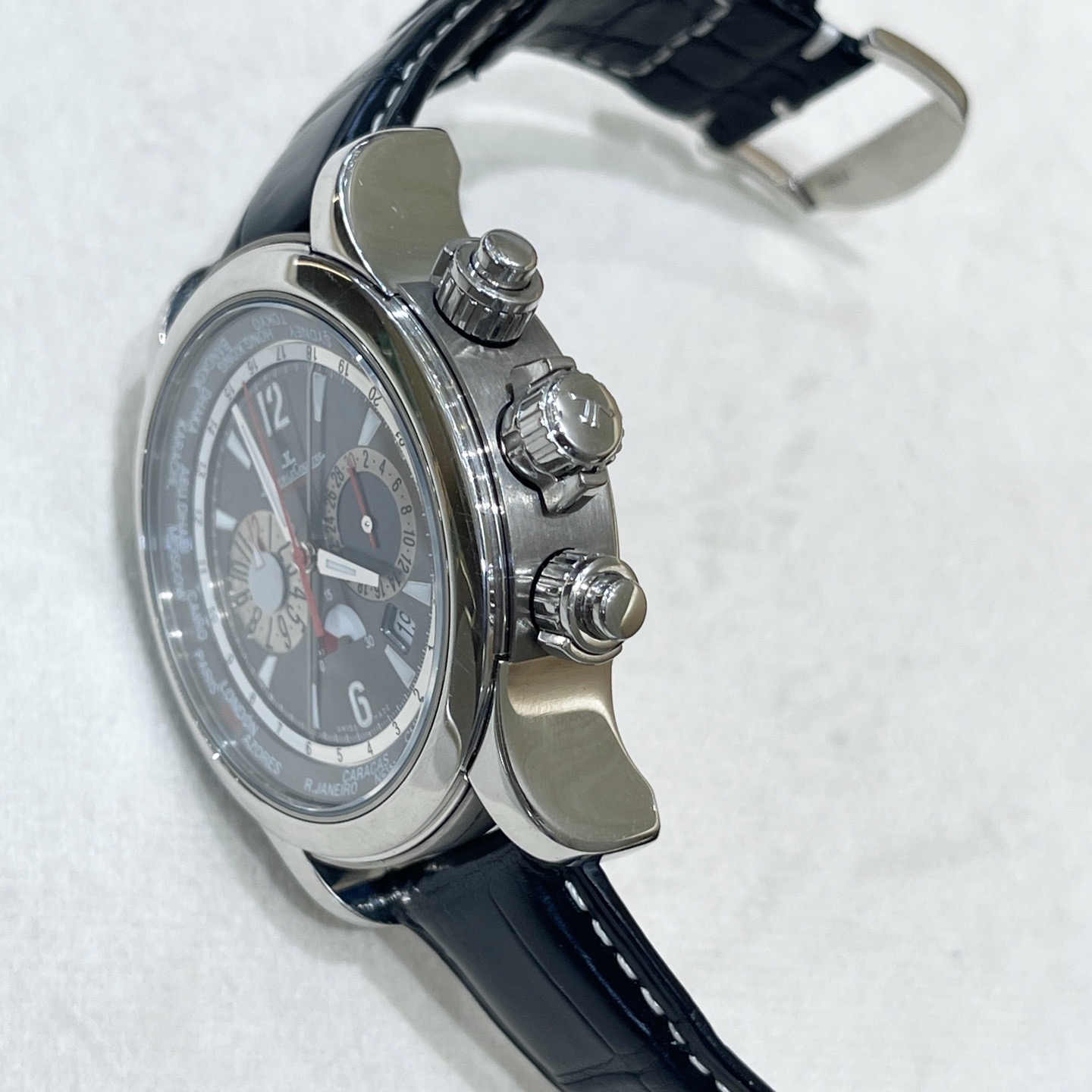 Jaeger-LeCoultre 1766440 detail 1