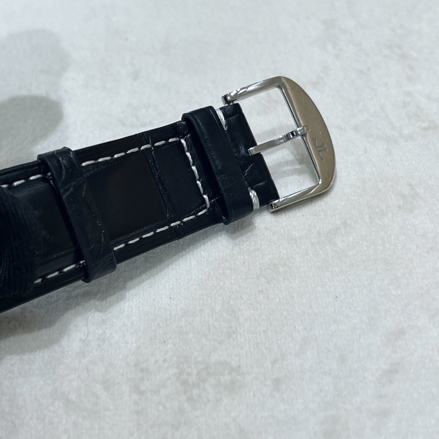 Jaeger-LeCoultre 1766440 detail 2