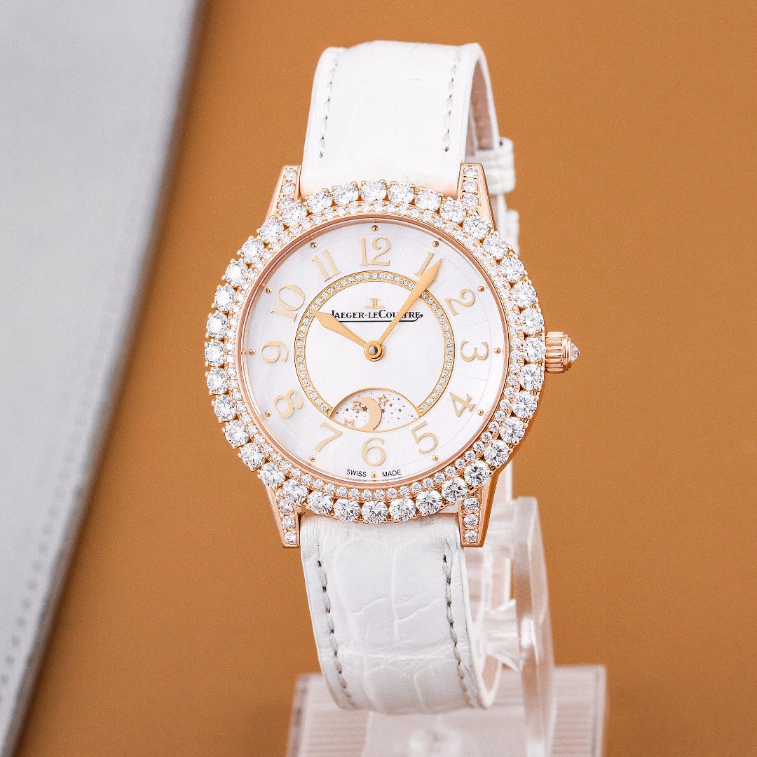 Jaeger-LeCoultre 3432570 detail 6
