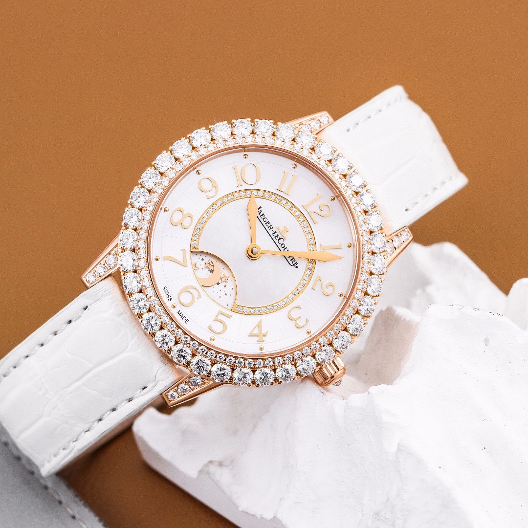 Jaeger-LeCoultre 3432570 detail 7