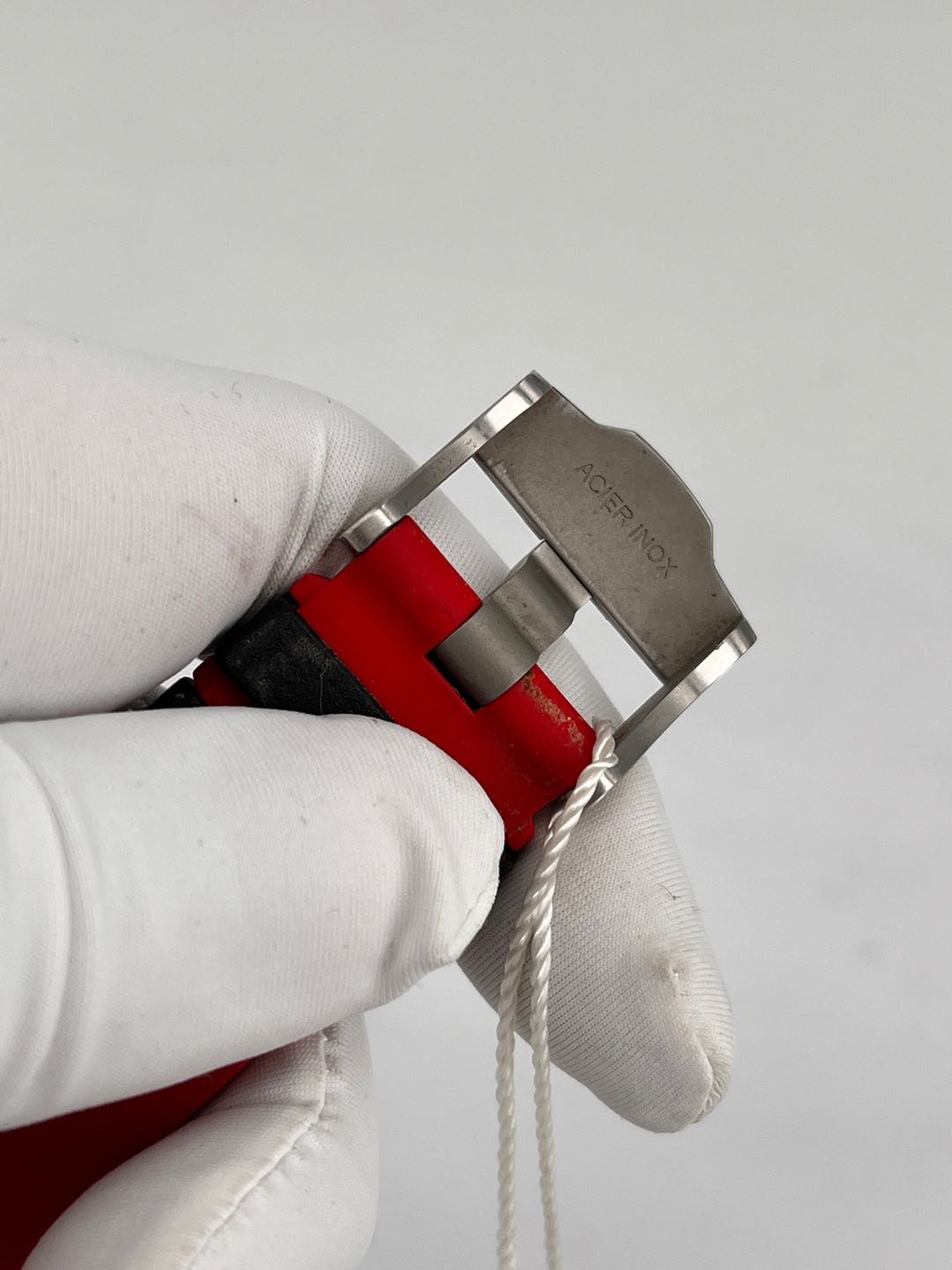 Audemars Piguet 26470SO.OO.A002CA.01 detail 3