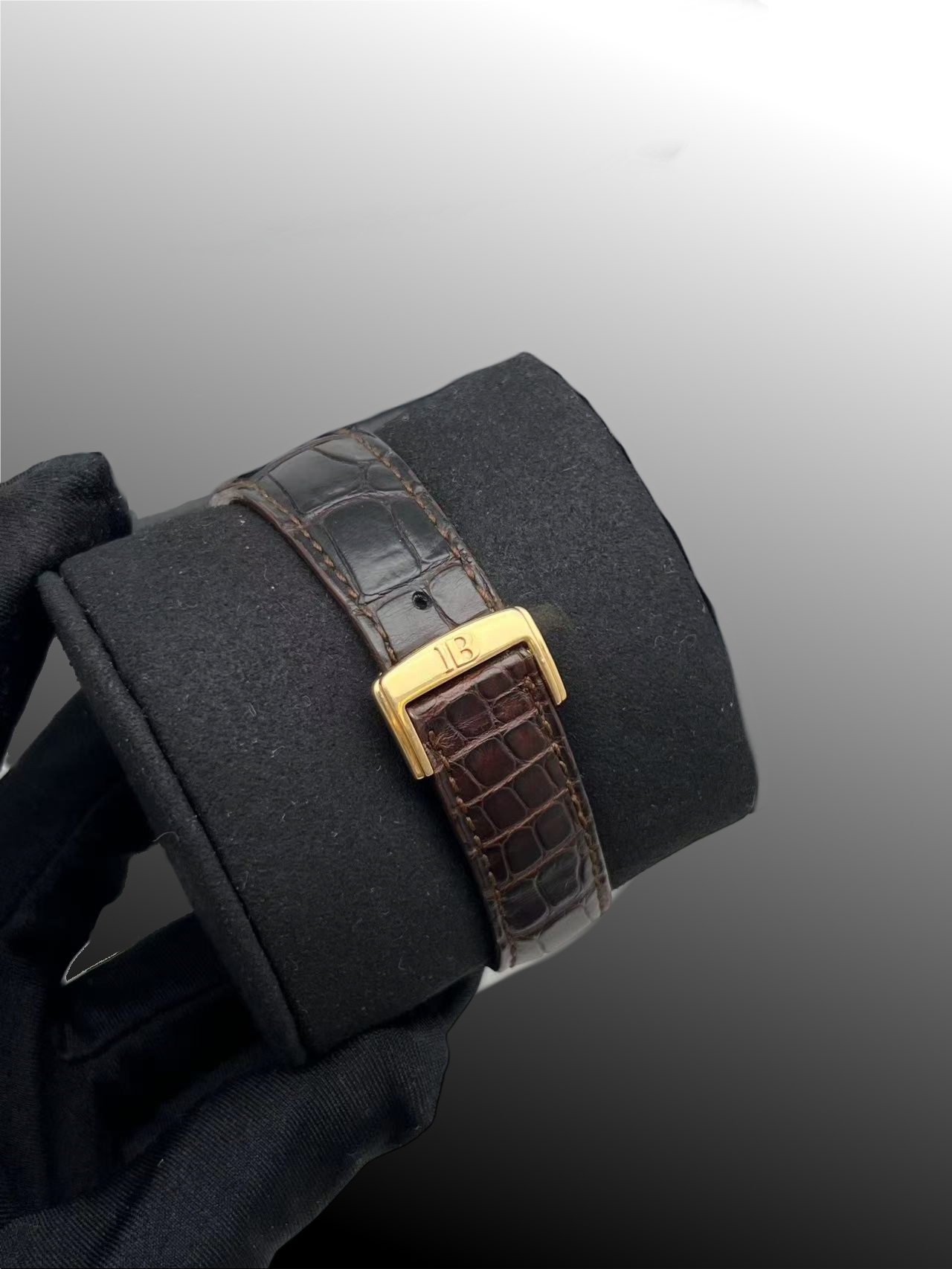 Blancpain 2125-3618-53 detail 3