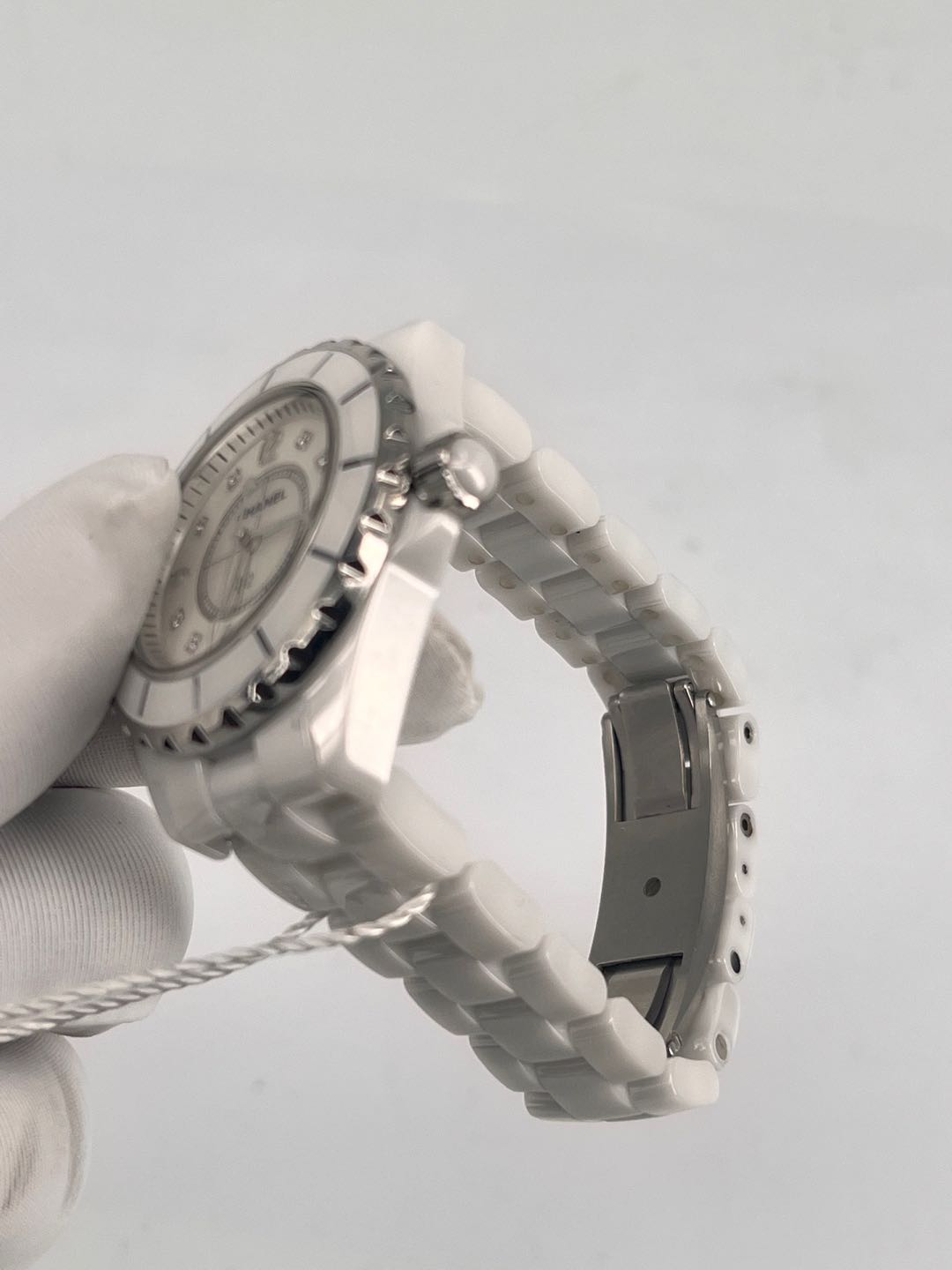 Chanel H2422 detail 5