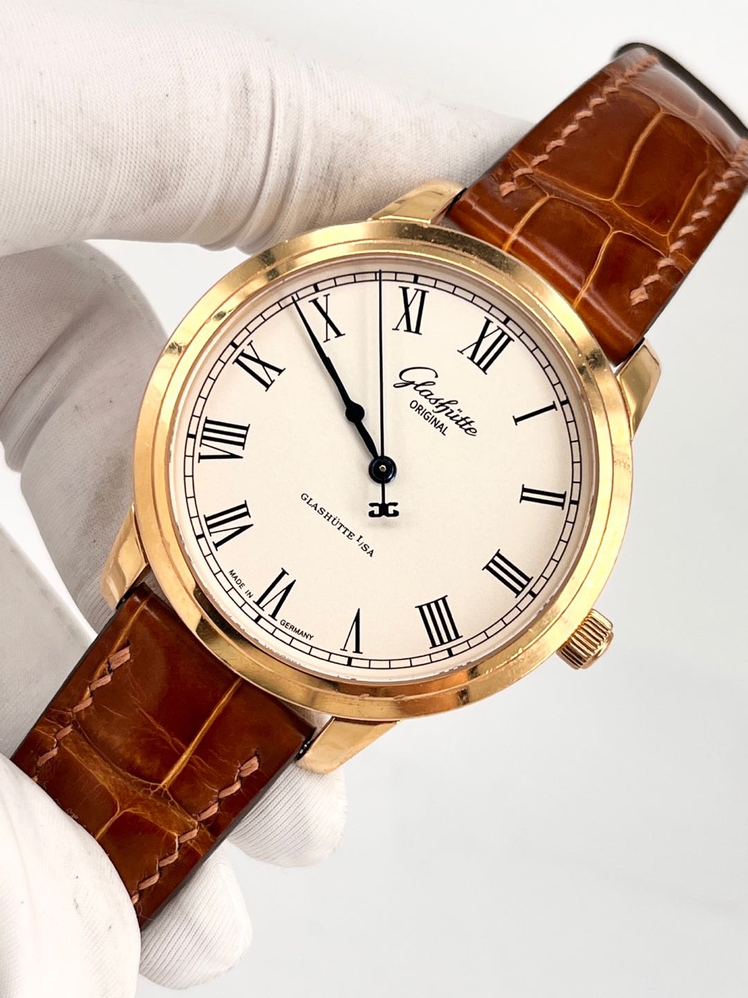 Glash&uuml;tte Original 1-39-59-01-05-04 detail 2