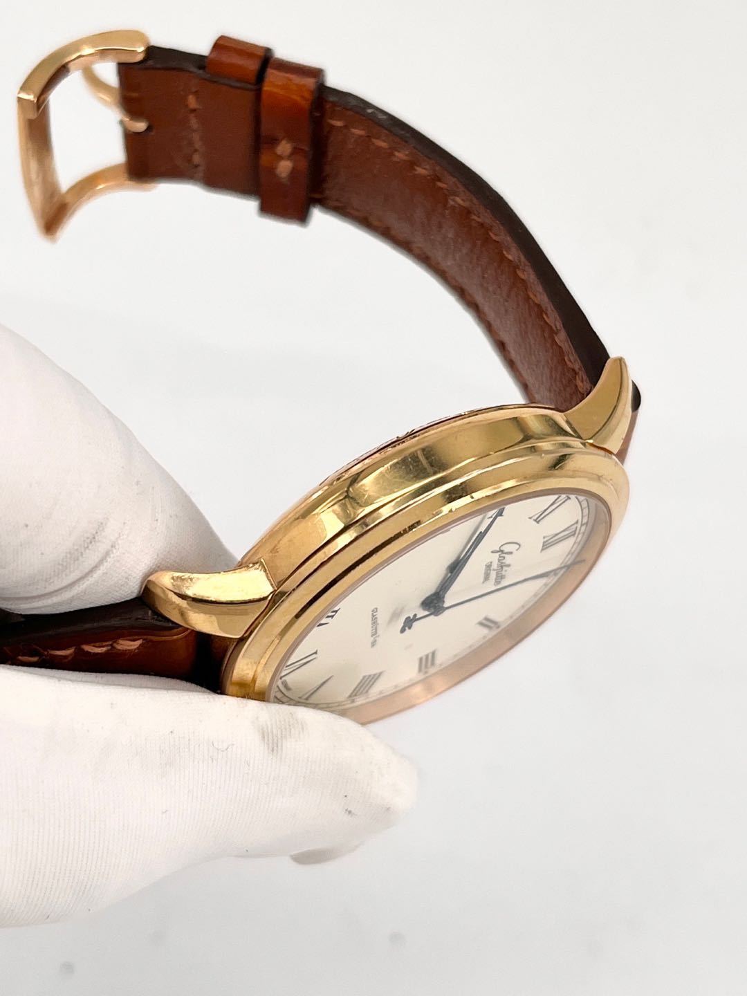 Glash&uuml;tte Original 1-39-59-01-05-04 detail 4