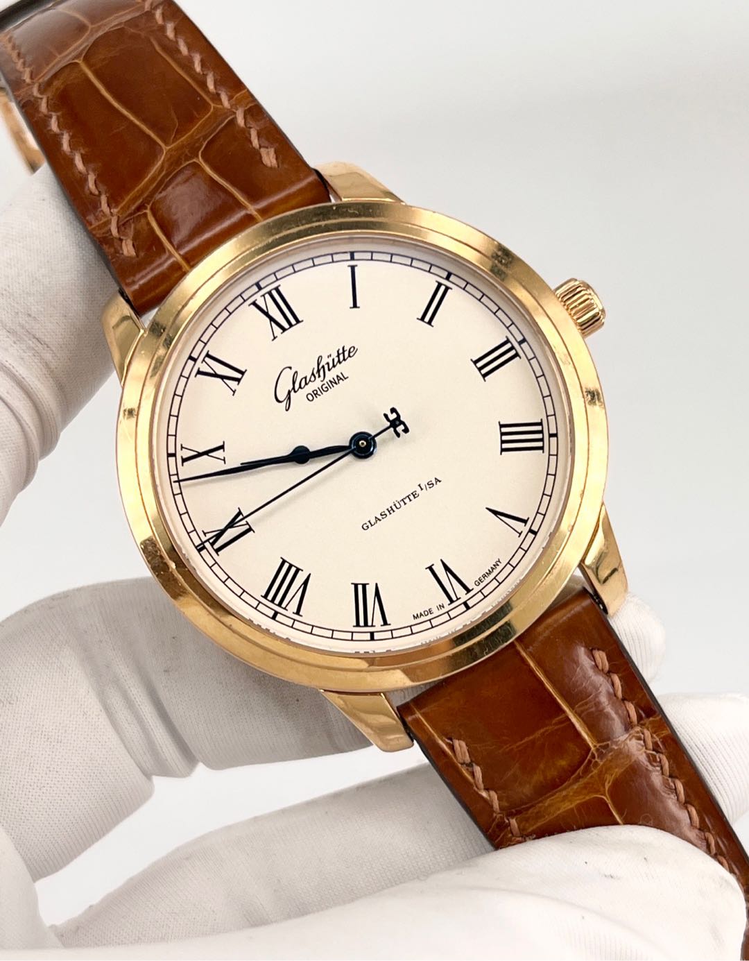 Glash&uuml;tte Original 1-39-59-01-05-04 detail 1