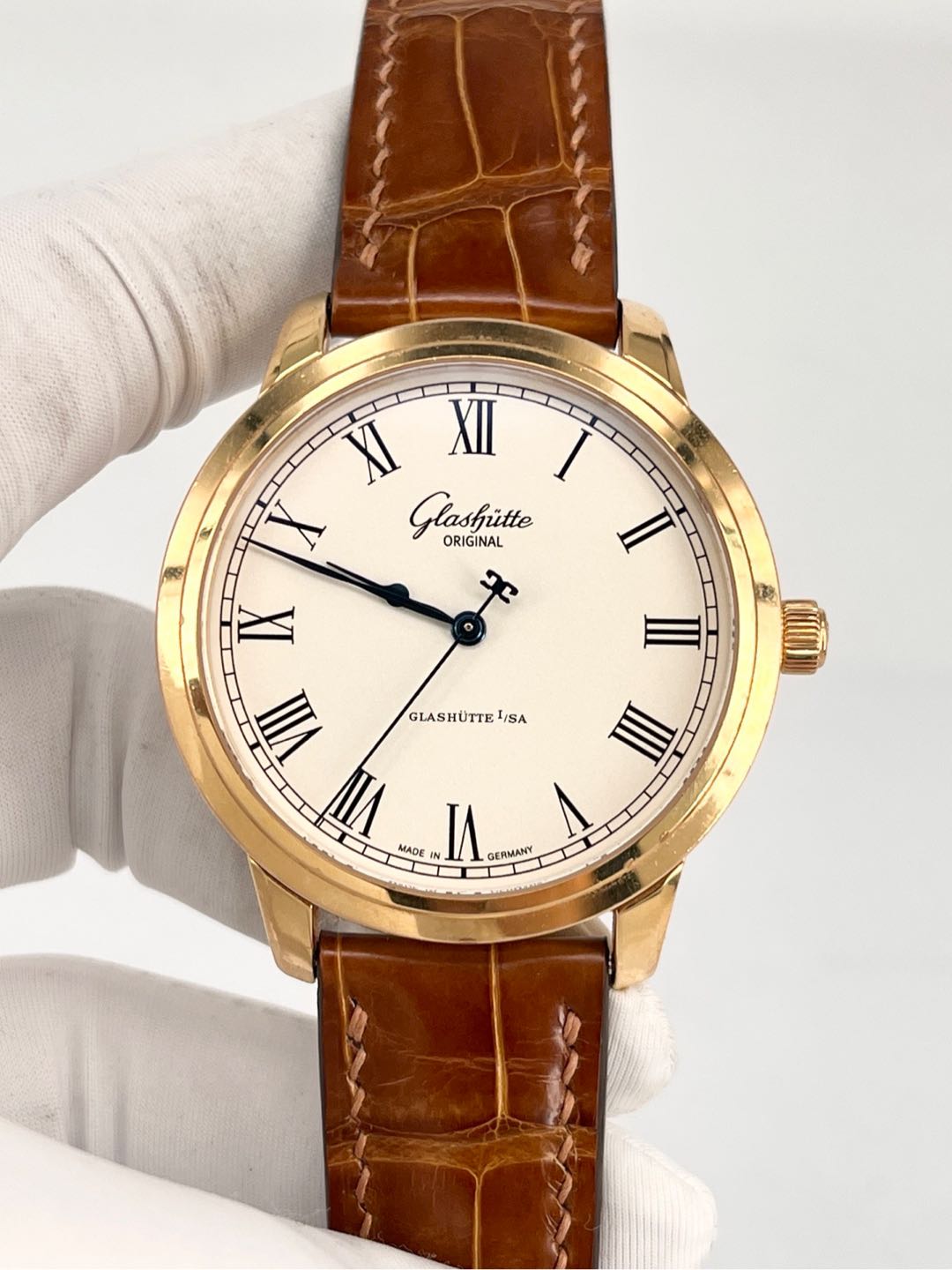 Glash&uuml;tte Original 1-39-59-01-05-04