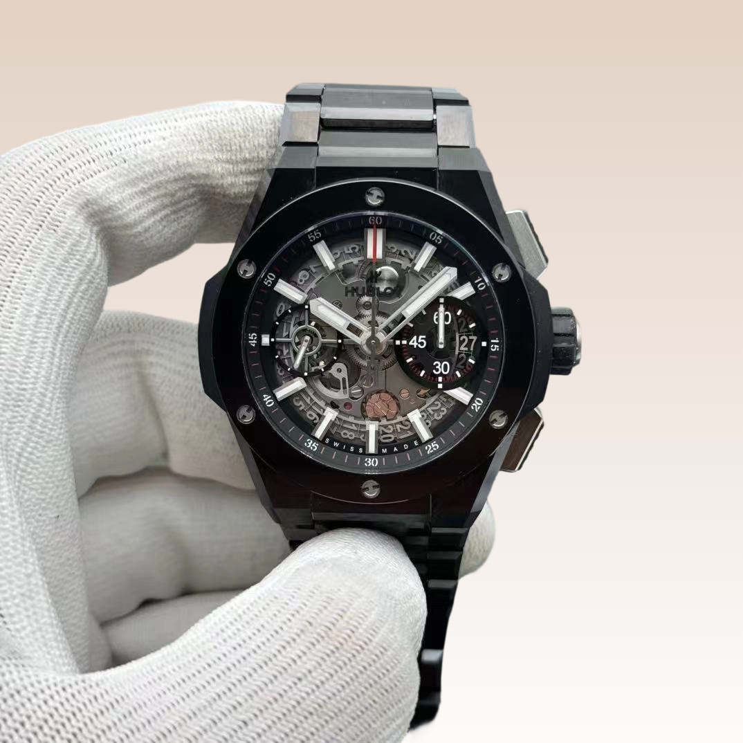 Hublot 451.cx.1170.cx