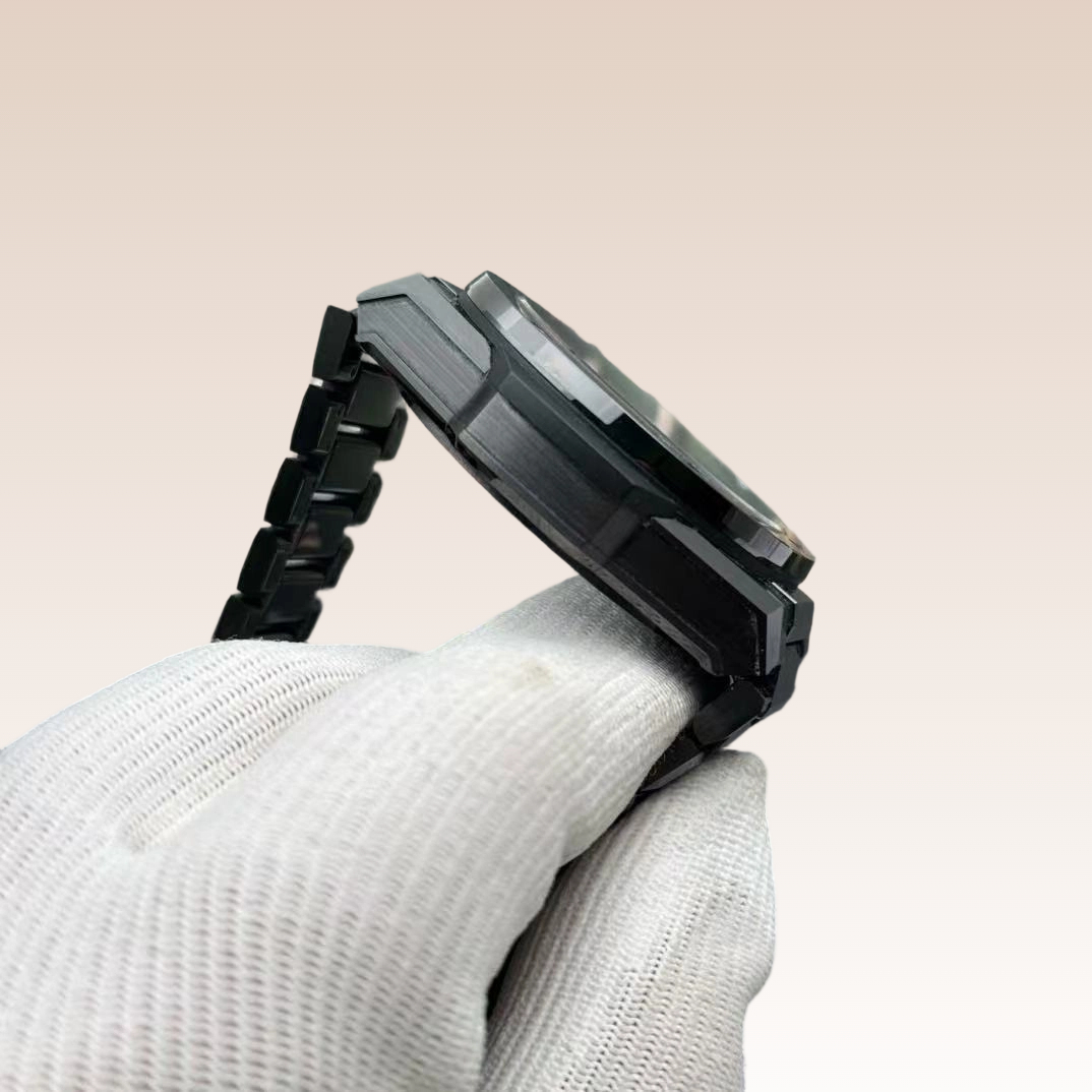 Hublot 451.cx.1170.cx detail 4