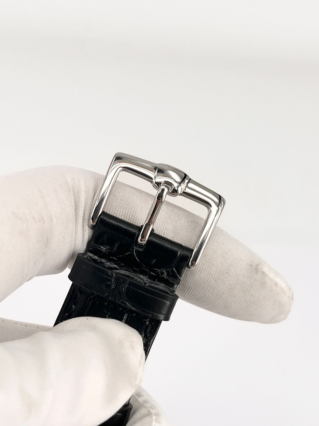 Patek Philippe 5053G-001 detail 7