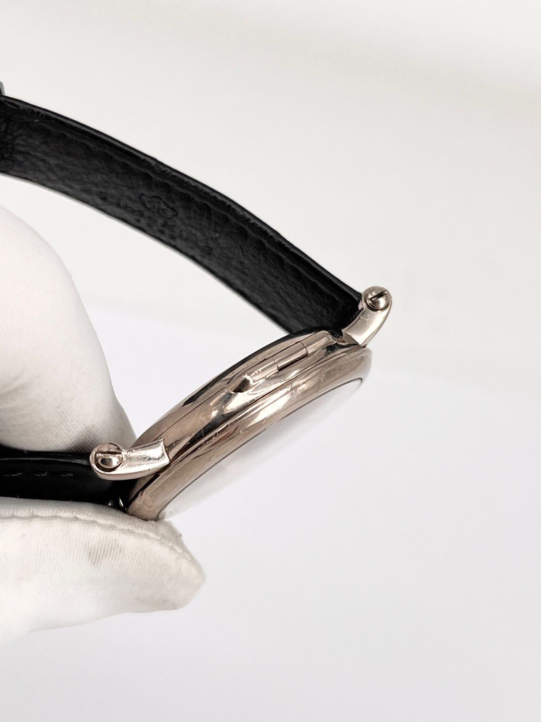 Patek Philippe 5053G-001 detail 5