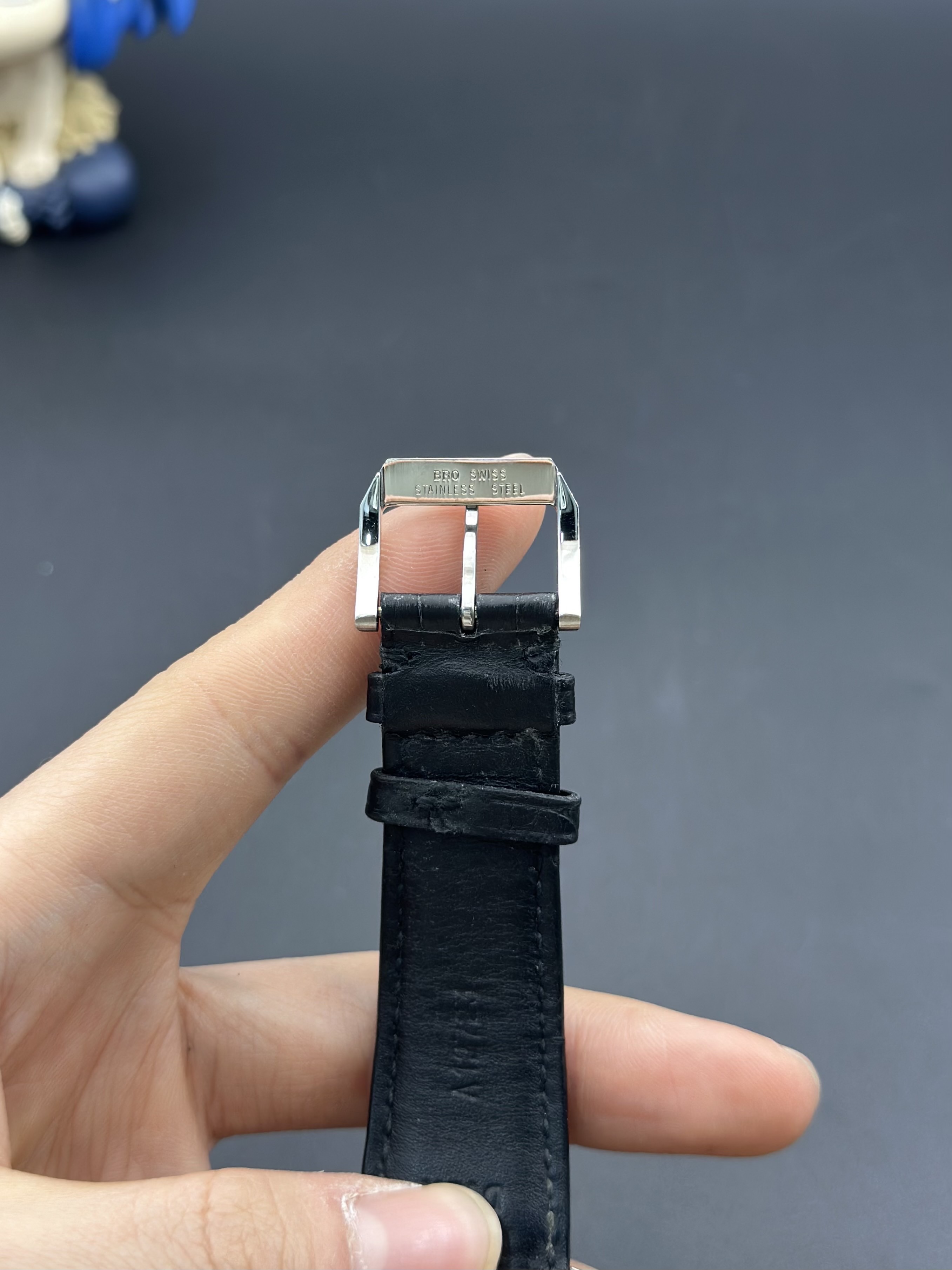 IWC IW545408 detail 7