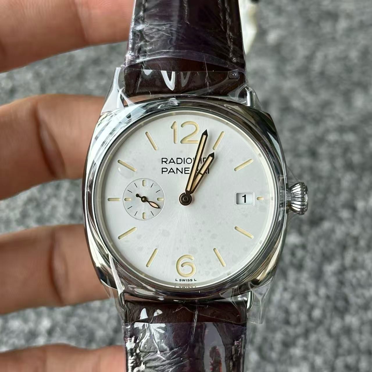 Panerai PAM01292
