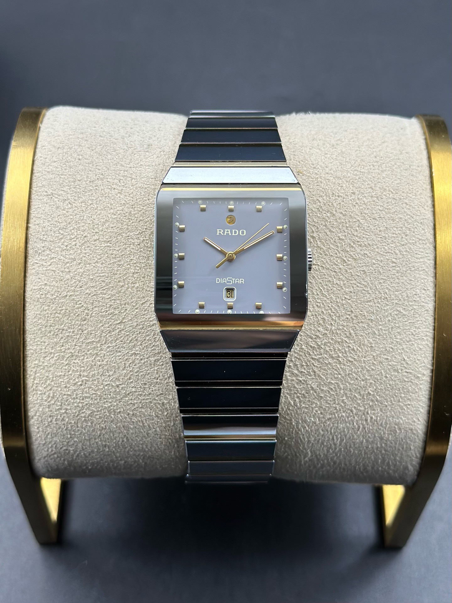 Rado 561.0384.3.710
