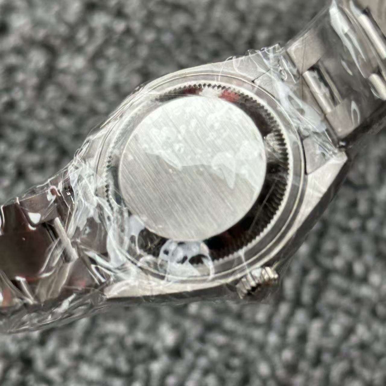 Rolex M276200-0008 detail 5