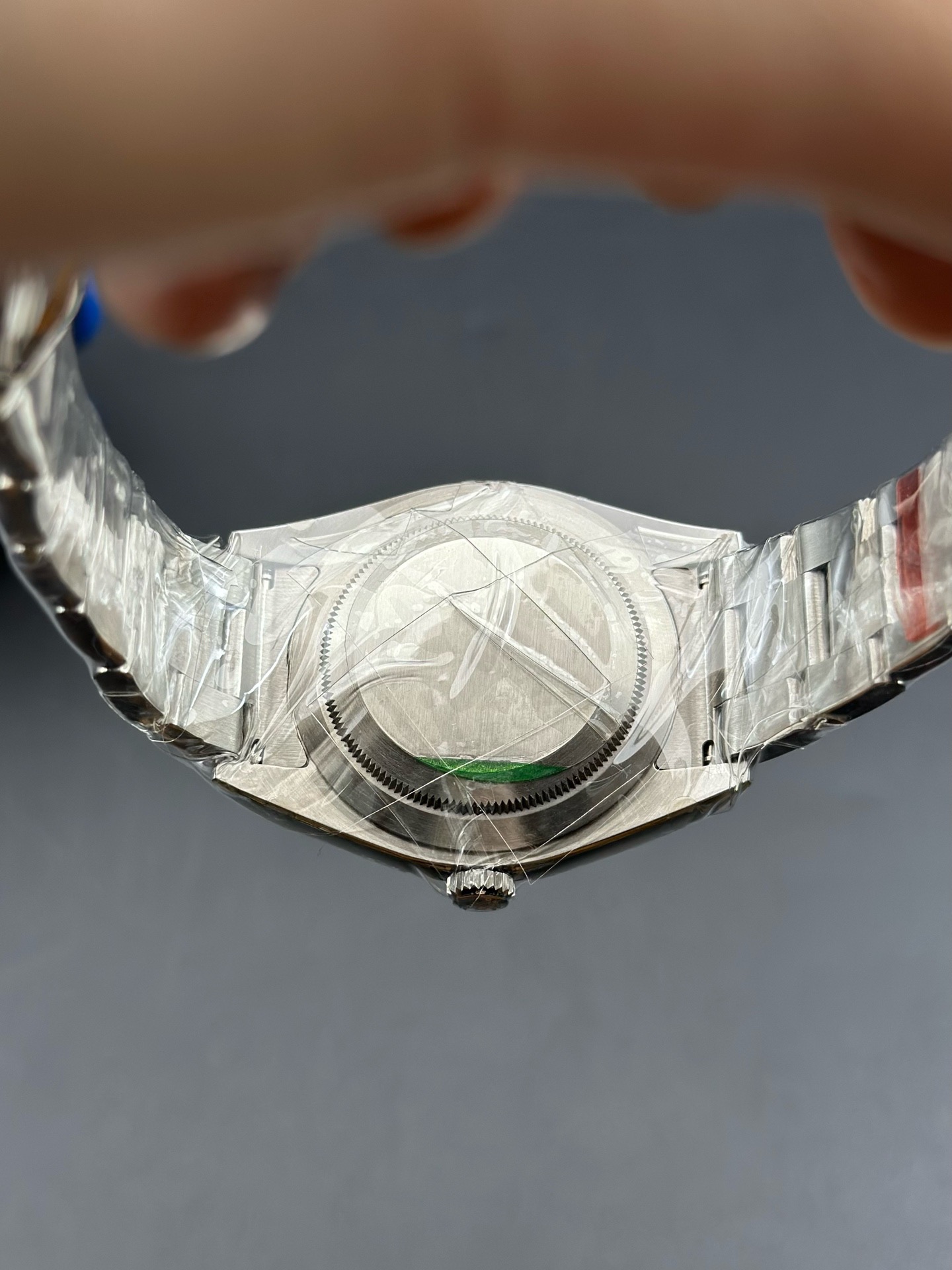 Rolex m114300-0003 detail 7