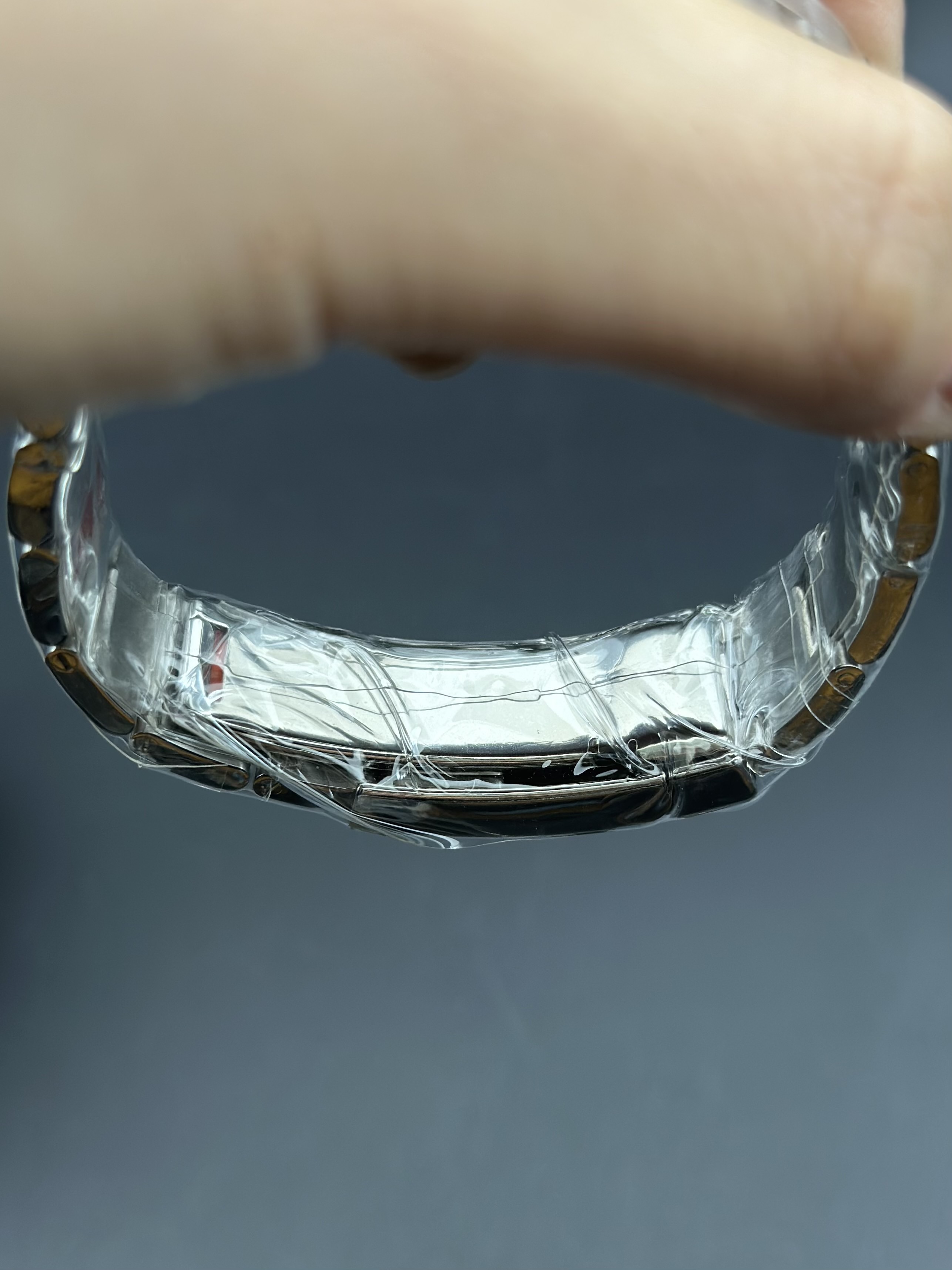 Rolex m114300-0003 detail 6
