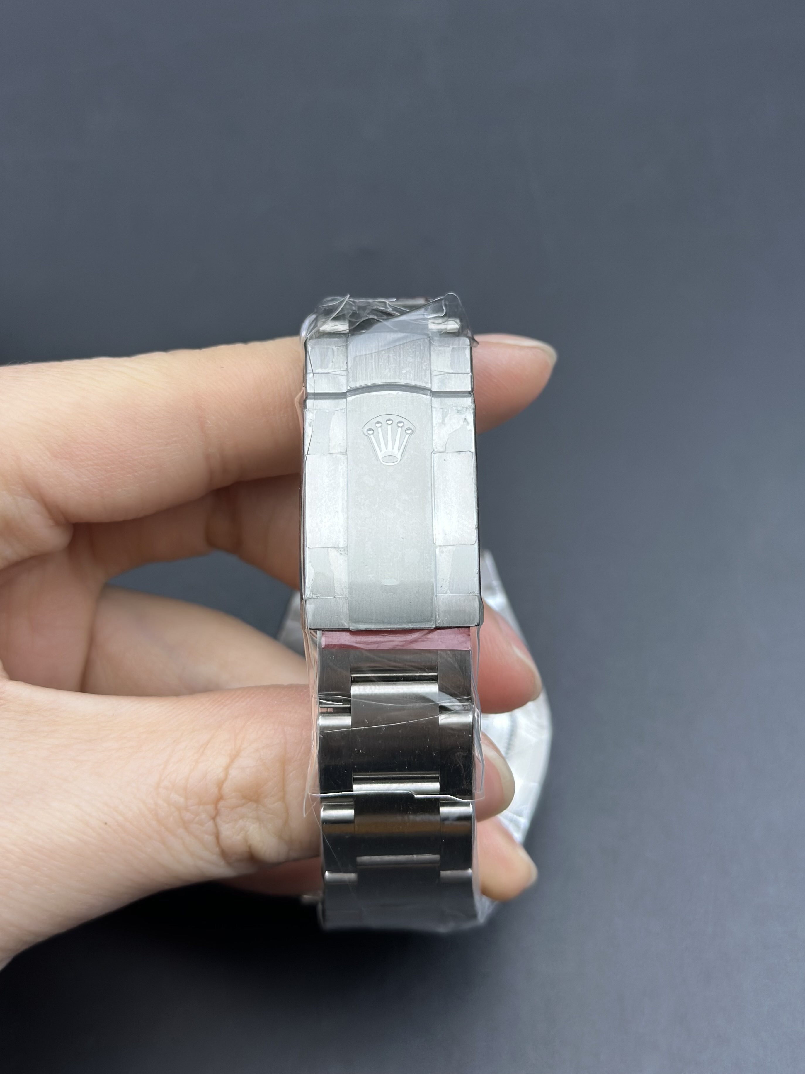 Rolex m114300-0003 detail 5
