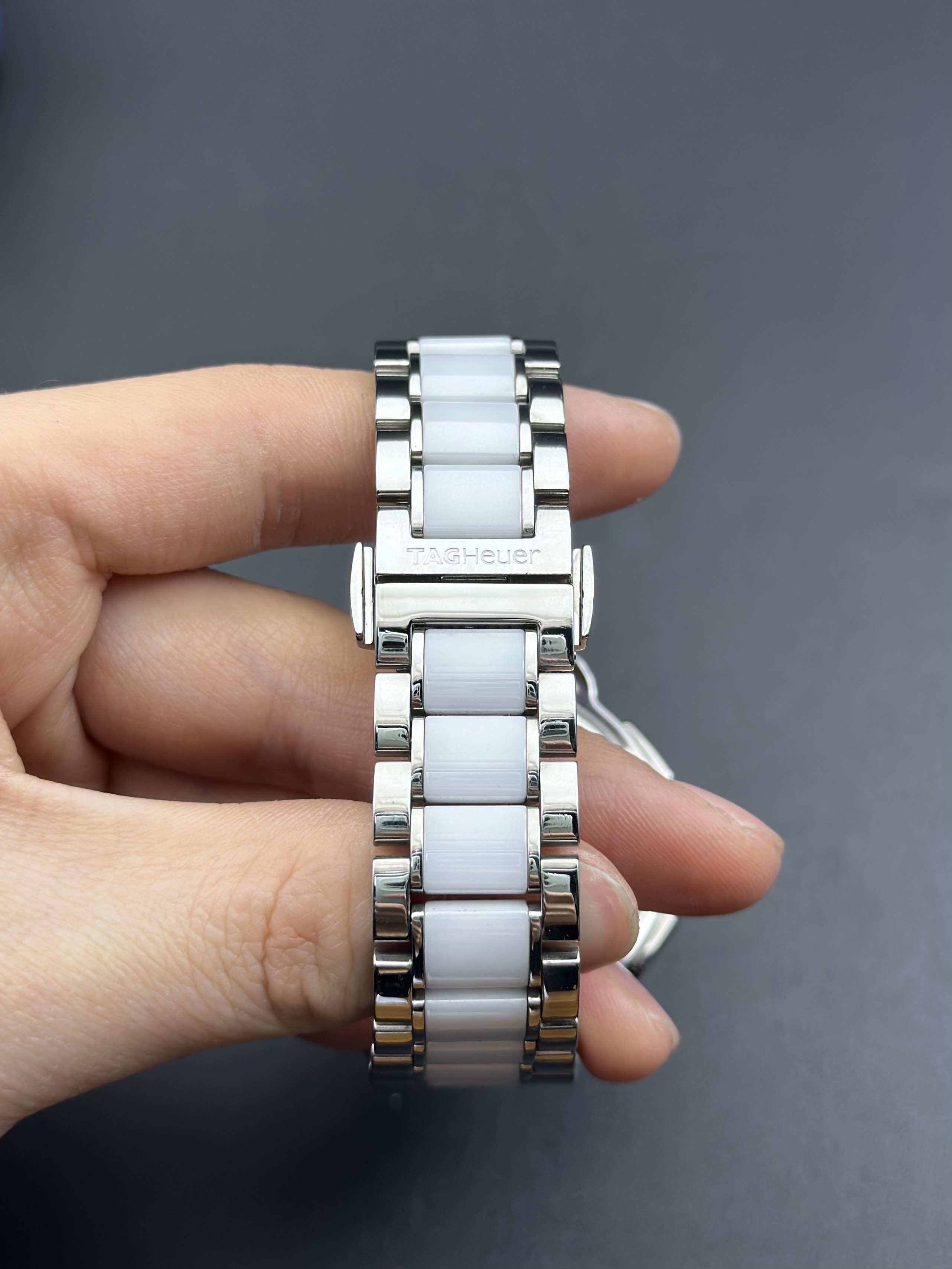 TAG Heuer CAH1211.BA0863 detail 5