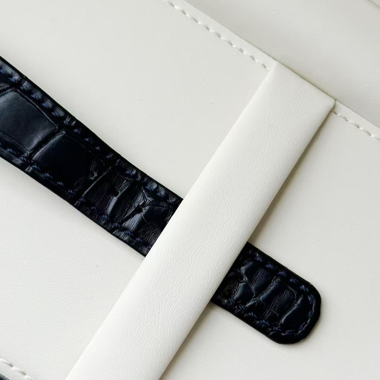 A. Lange & S&ouml;hne 234.032 detail 7