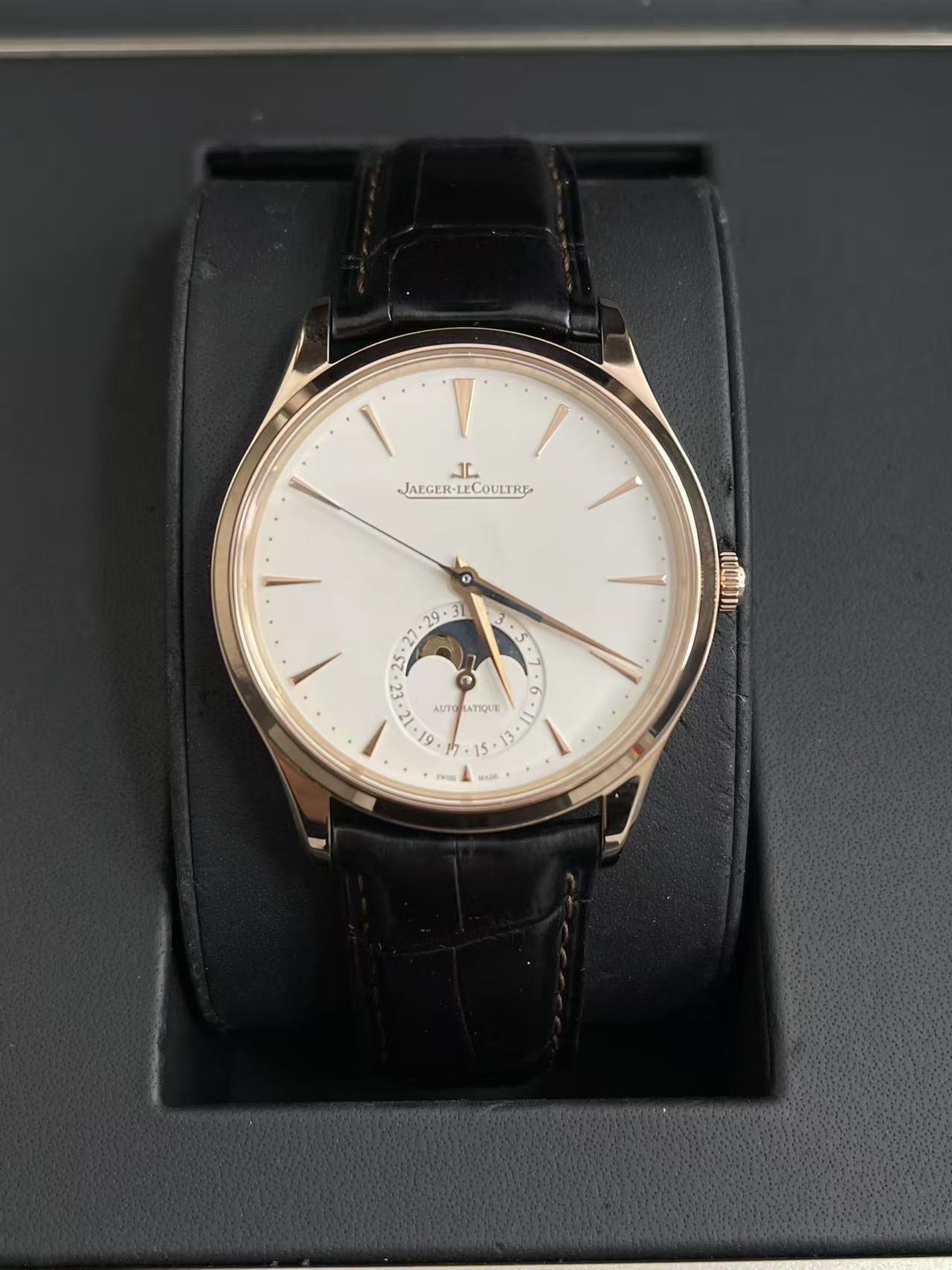 Jaeger-LeCoultre 1362510 detail 1