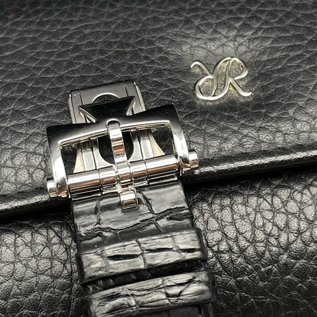 Vacheron Constantin 4400E / 000A-B437 detail 3