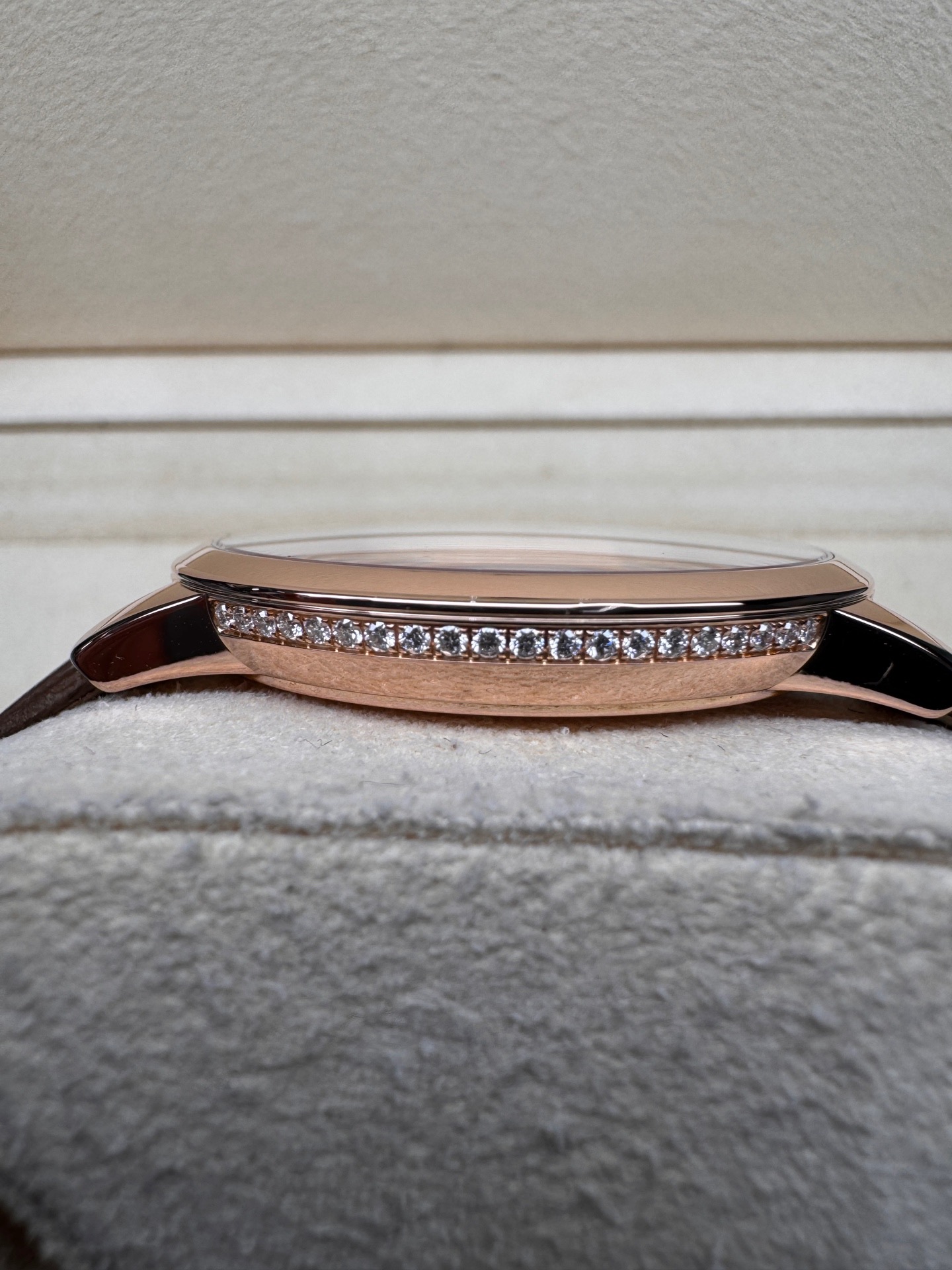 Vacheron Constantin 81530 / 000R-9682 detail 4