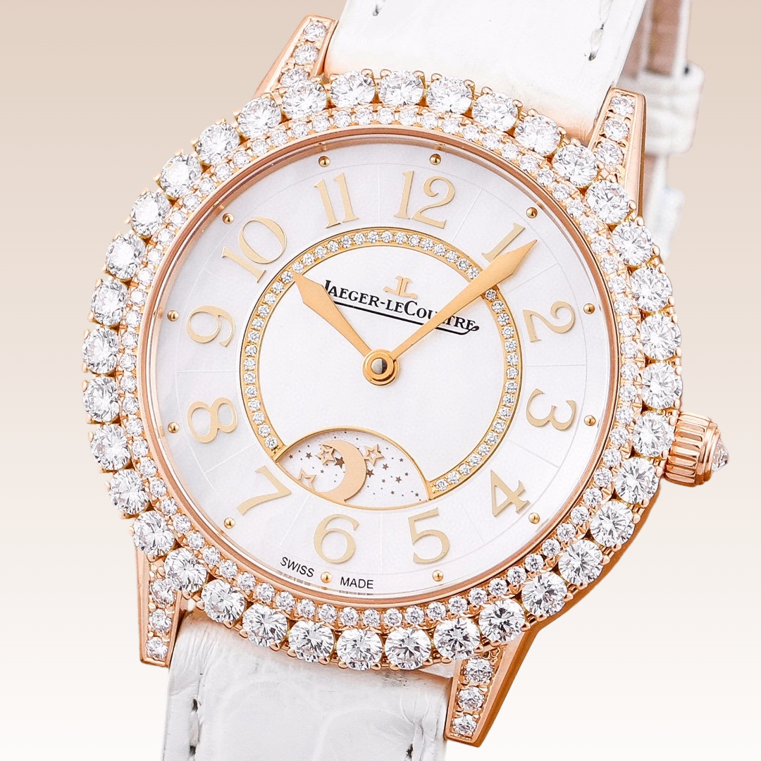 Jaeger-LeCoultre 3432570 detail 2