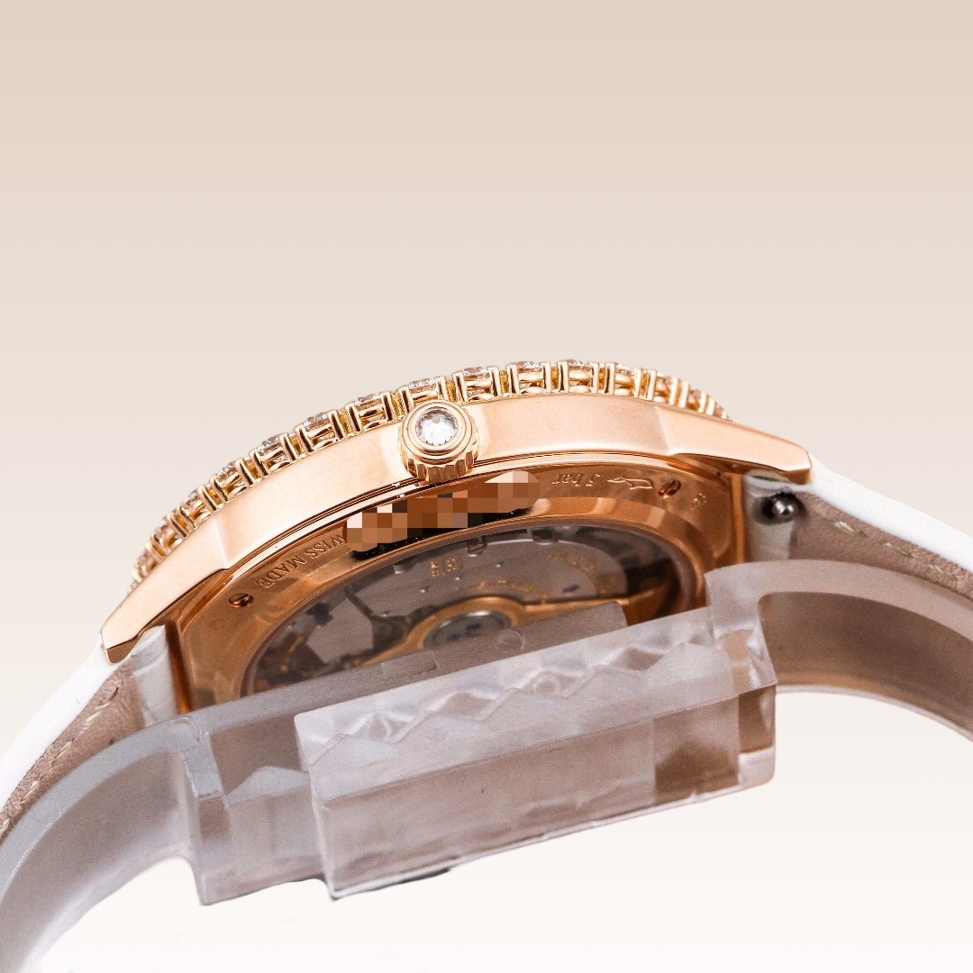 Jaeger-LeCoultre 3432570 detail 3