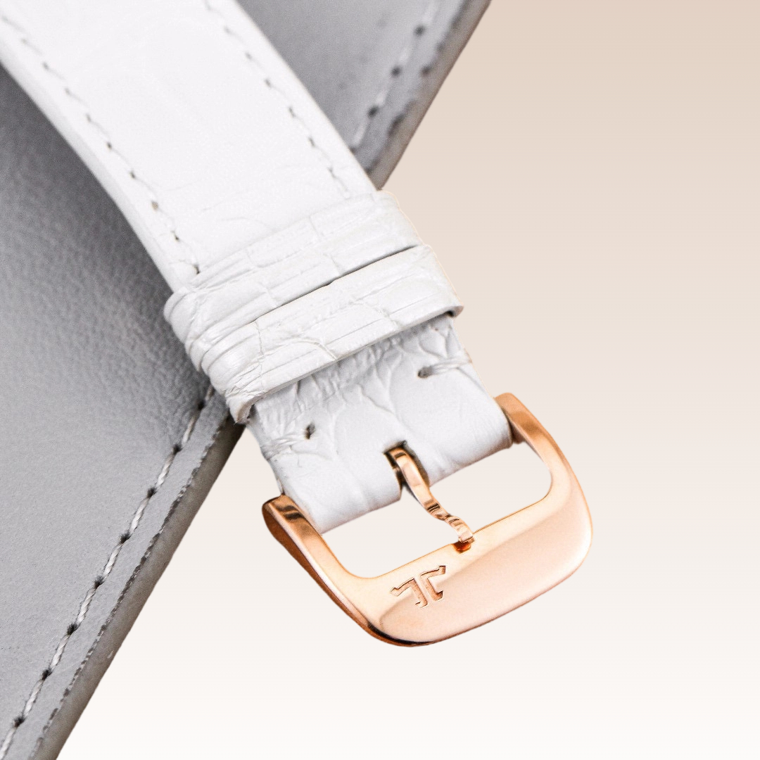 Jaeger-LeCoultre 3432570 detail 5