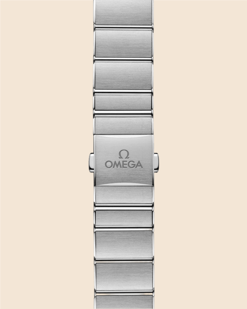 Omega 131.10.28.60.52.001 detail 2