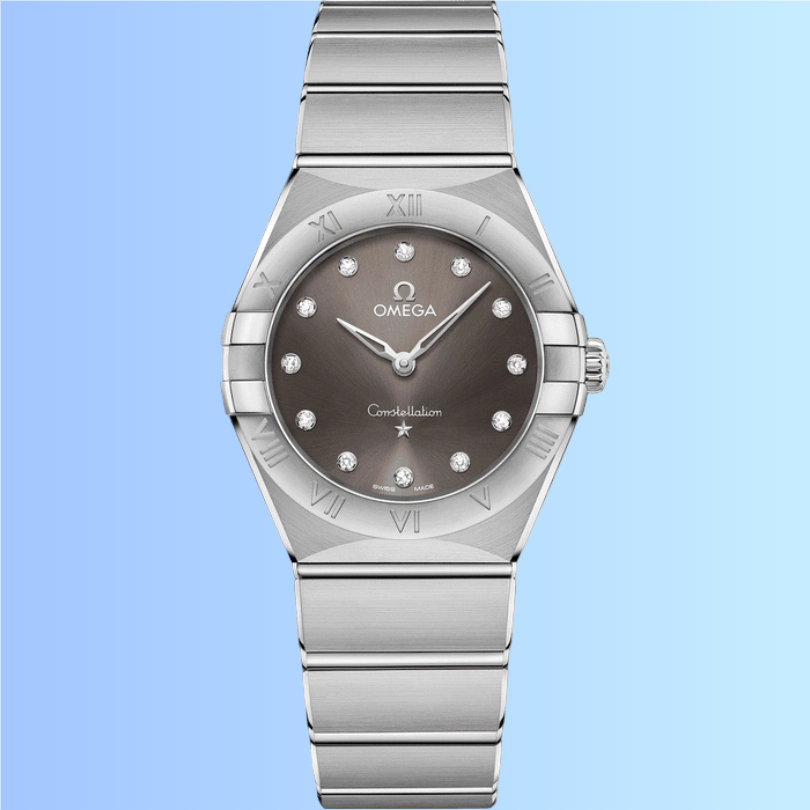 Omega 131.10.28.60.56.001