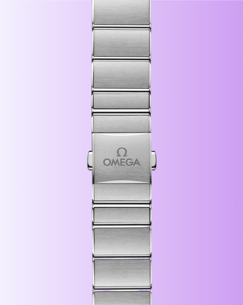 Omega 131.10.28.60.60.002 detail 2