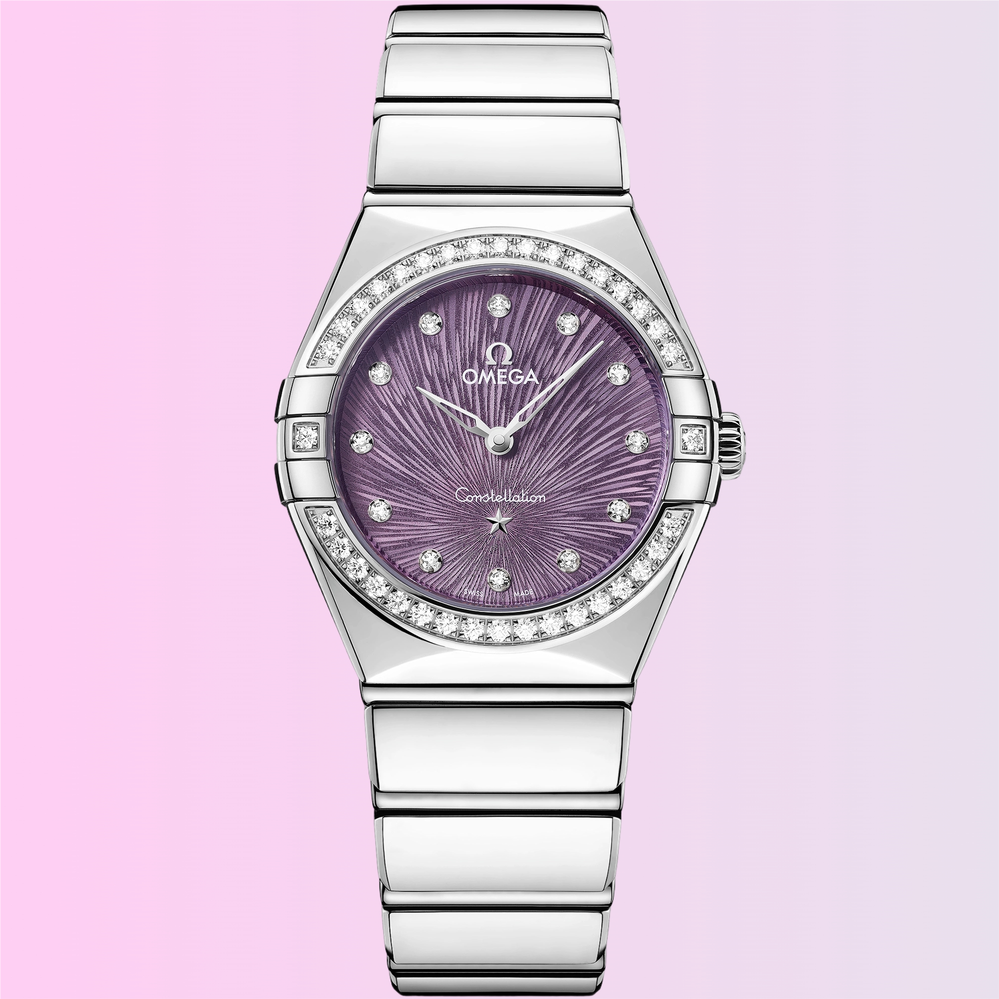 Omega 131.15.28.60.60.001 detail 1